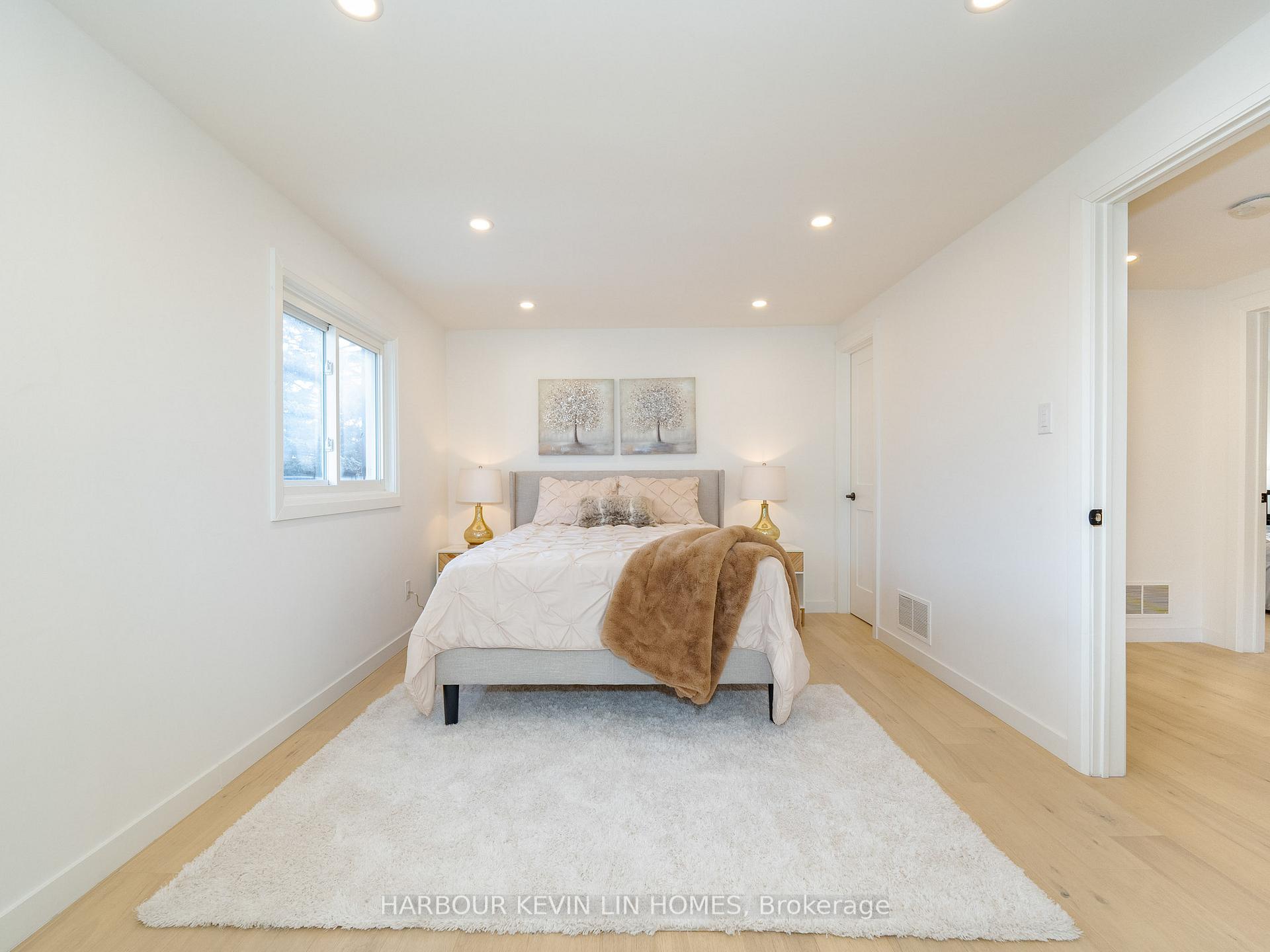 Photo 23 of 7 Cossar Drive, Aurora, Aurora Highlands — HOMEH