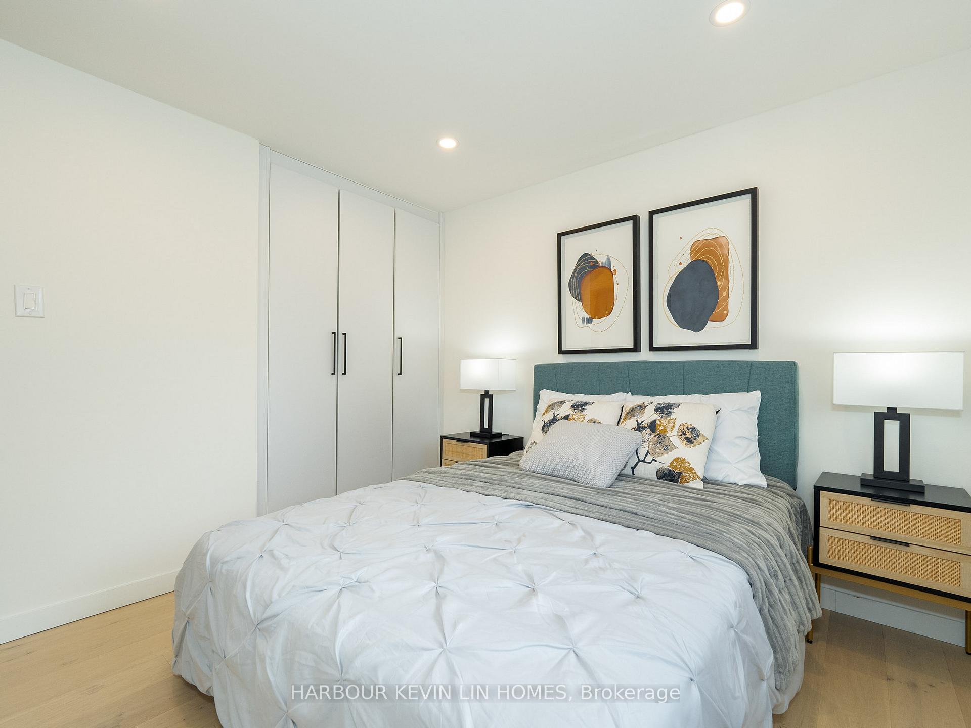 Photo 34 of 7 Cossar Drive, Aurora, Aurora Highlands — HOMEH