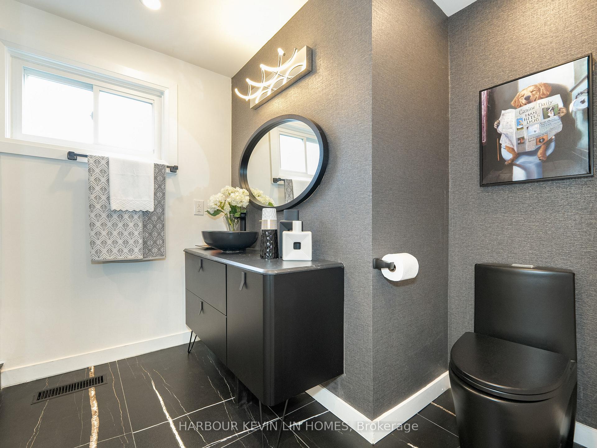 Photo 27 of 7 Cossar Drive, Aurora, Aurora Highlands — HOMEH