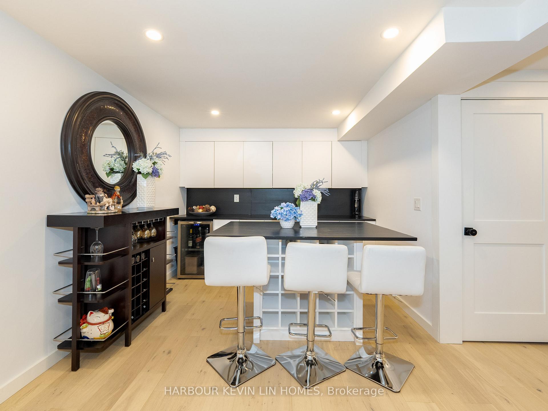 Photo 26 of 7 Cossar Drive, Aurora, Aurora Highlands — HOMEH