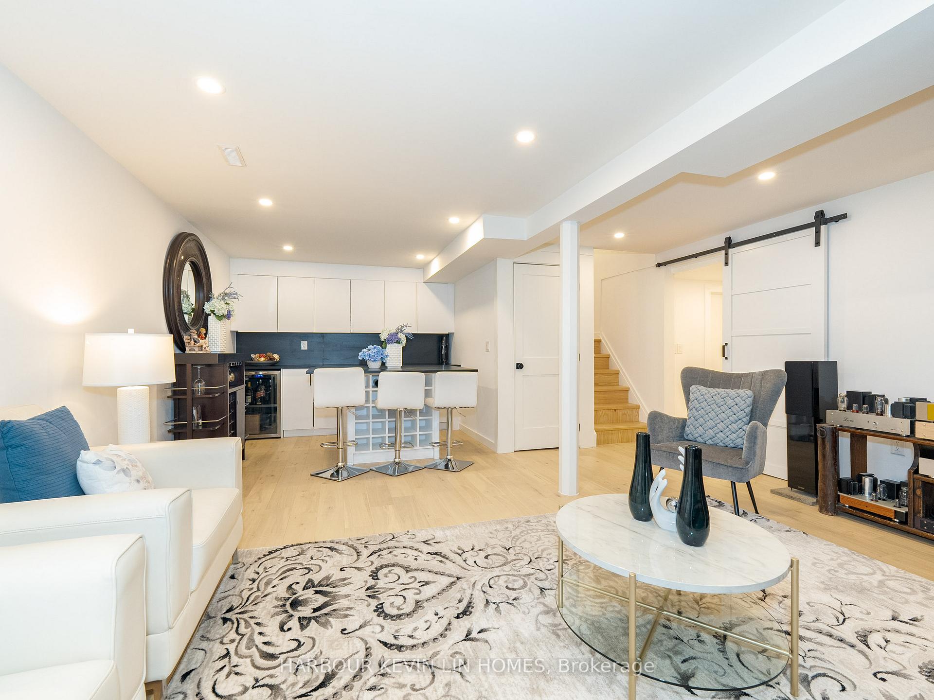 Photo 29 of 7 Cossar Drive, Aurora, Aurora Highlands — HOMEH