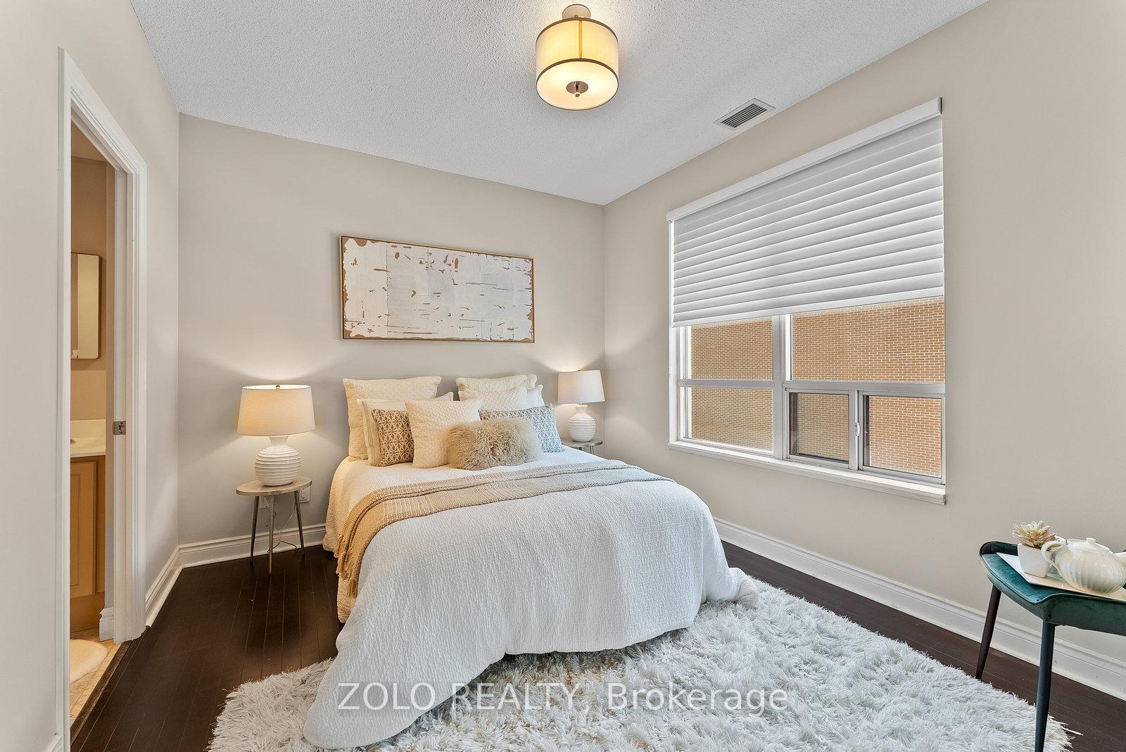 Photo 19 of Unit 113, 319 Merton Street, Toronto, Mount Pleasant West — HOMEH