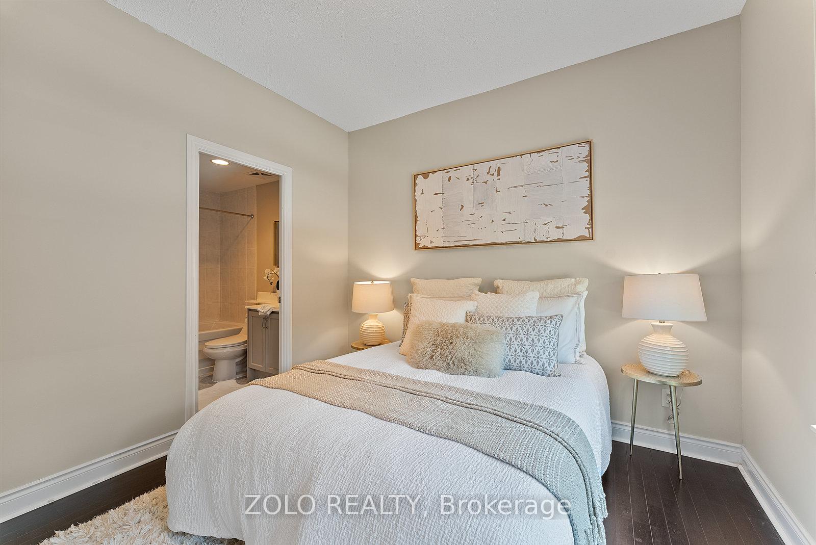 Photo 20 of Unit 113, 319 Merton Street, Toronto, Mount Pleasant West — HOMEH