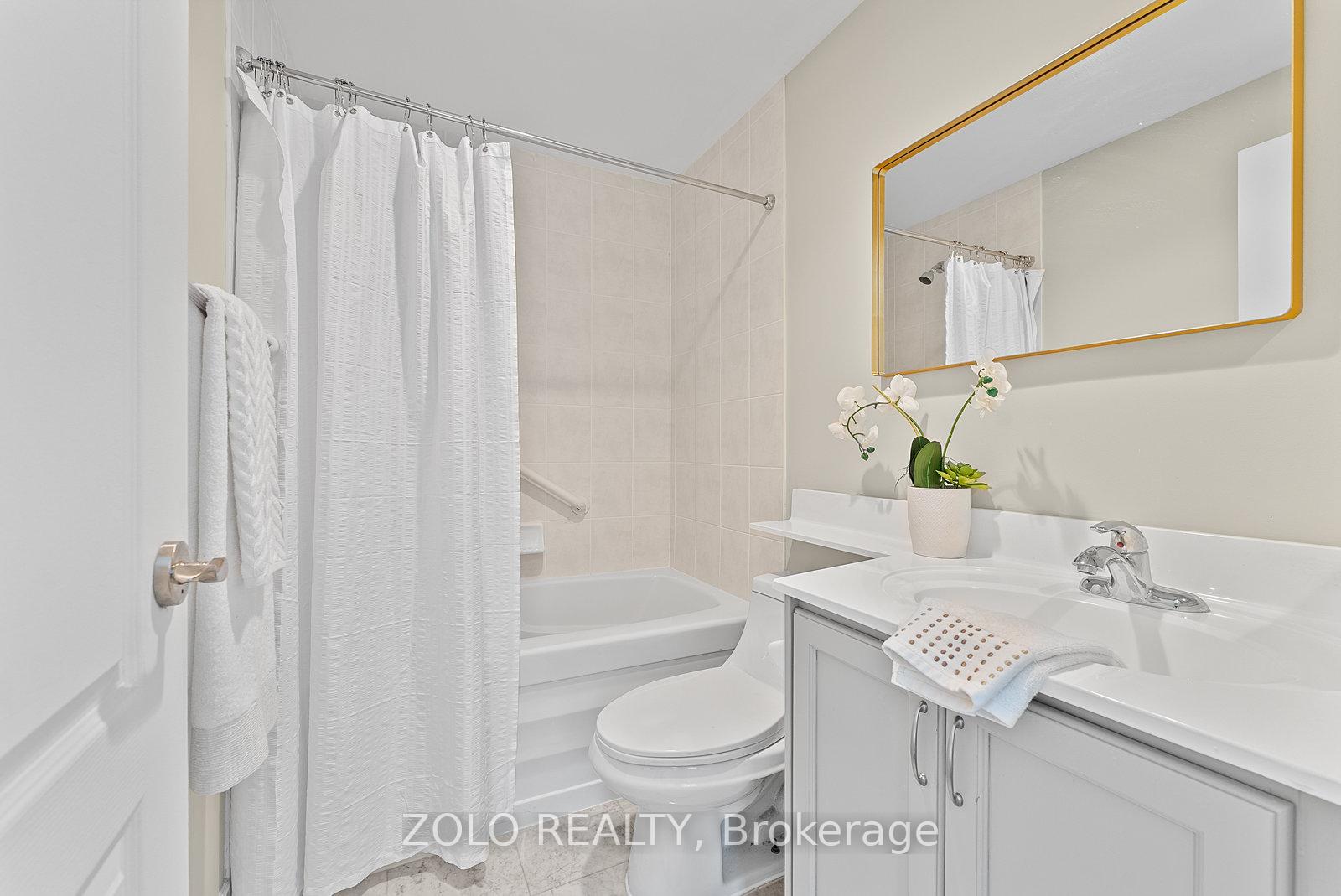 Photo 23 of Unit 113, 319 Merton Street, Toronto, Mount Pleasant West — HOMEH