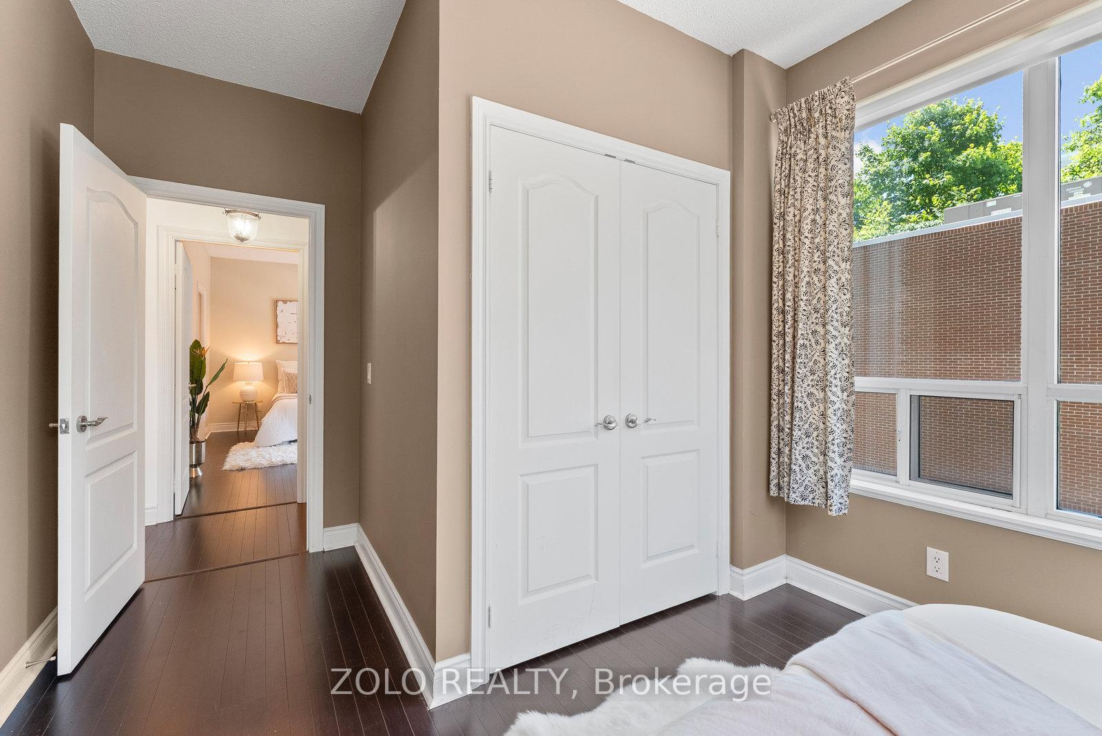 Photo 25 of Unit 113, 319 Merton Street, Toronto, Mount Pleasant West — HOMEH