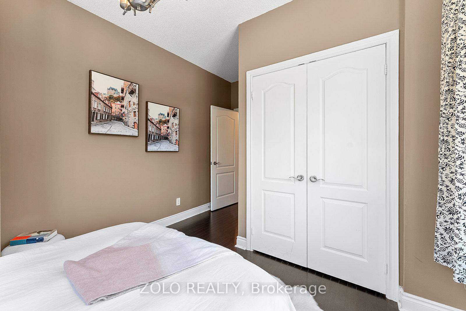 Photo 26 of Unit 113, 319 Merton Street, Toronto, Mount Pleasant West — HOMEH