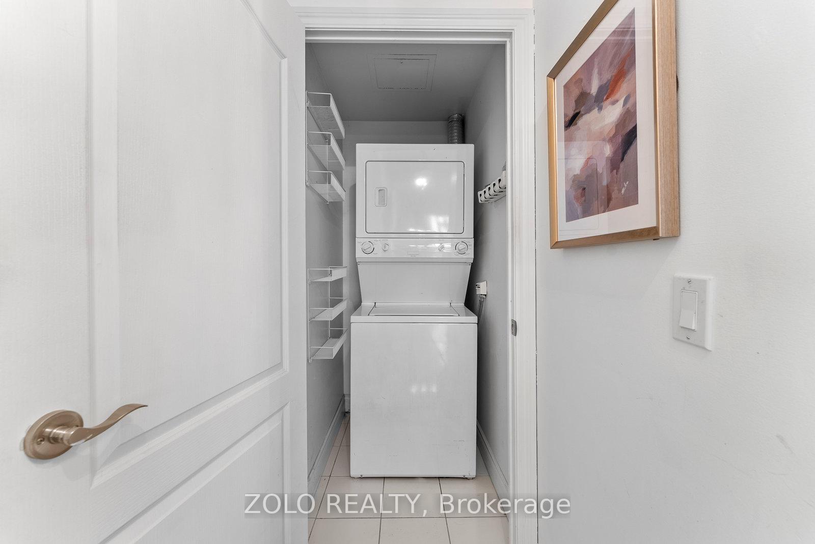 Photo 27 of Unit 113, 319 Merton Street, Toronto, Mount Pleasant West — HOMEH