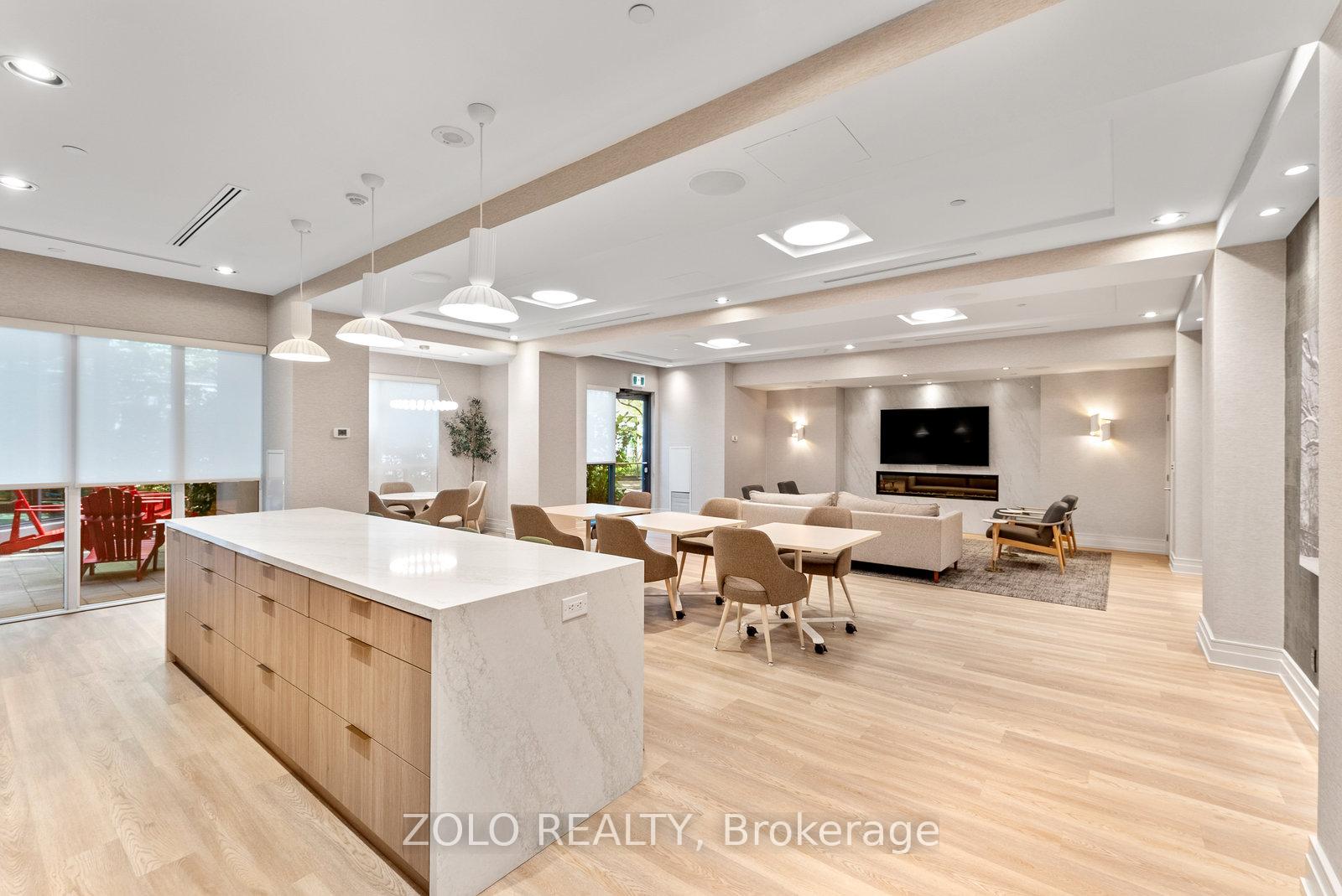 Photo 36 of Unit 113, 319 Merton Street, Toronto, Mount Pleasant West — HOMEH