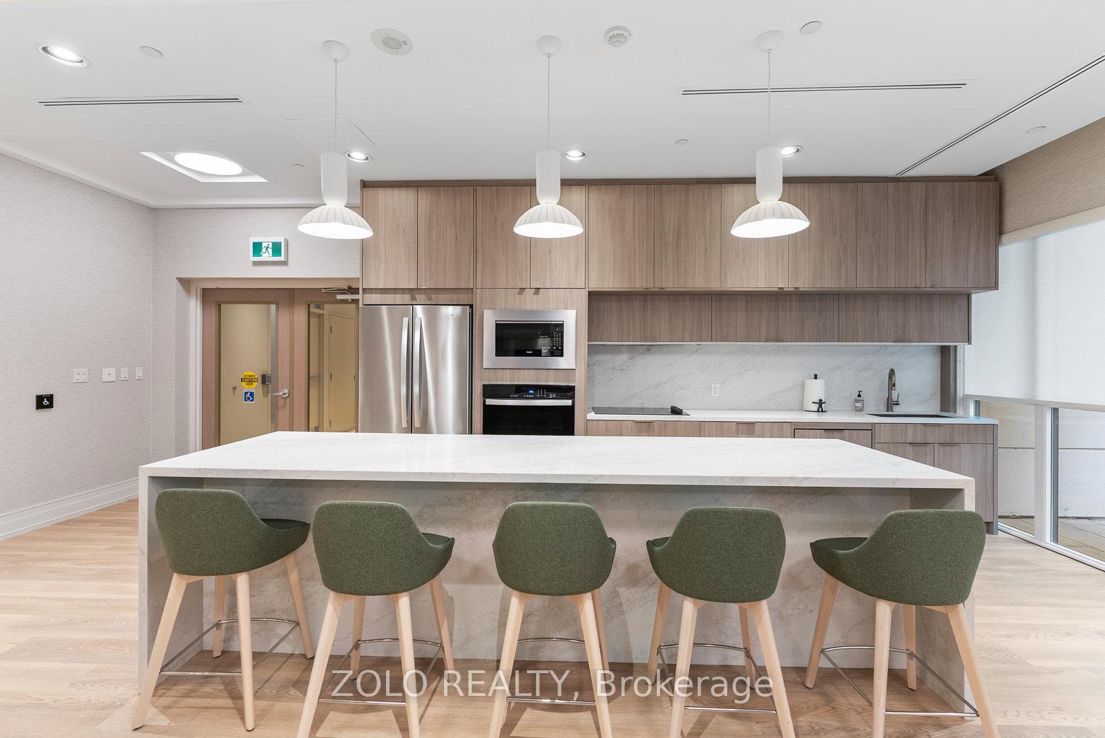 Photo 38 of Unit 113, 319 Merton Street, Toronto, Mount Pleasant West — HOMEH