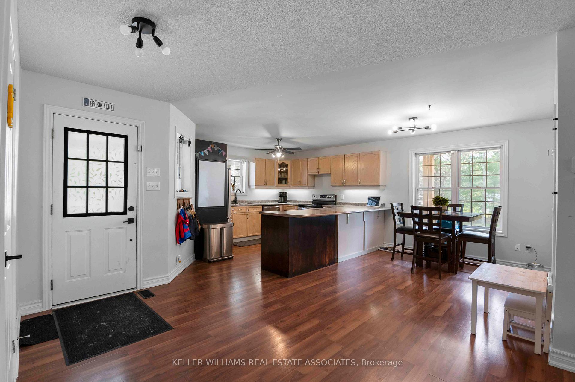 Photo 6 of 2554 Creemore Avenue, Clearview, Rural Clearview — HOMEH