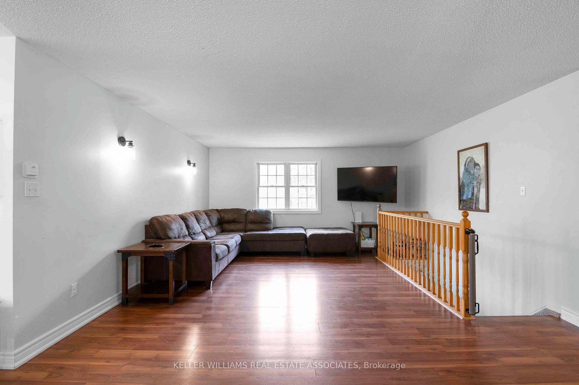 Photo 7 of 2554 Creemore Avenue, Clearview, Rural Clearview — HOMEH
