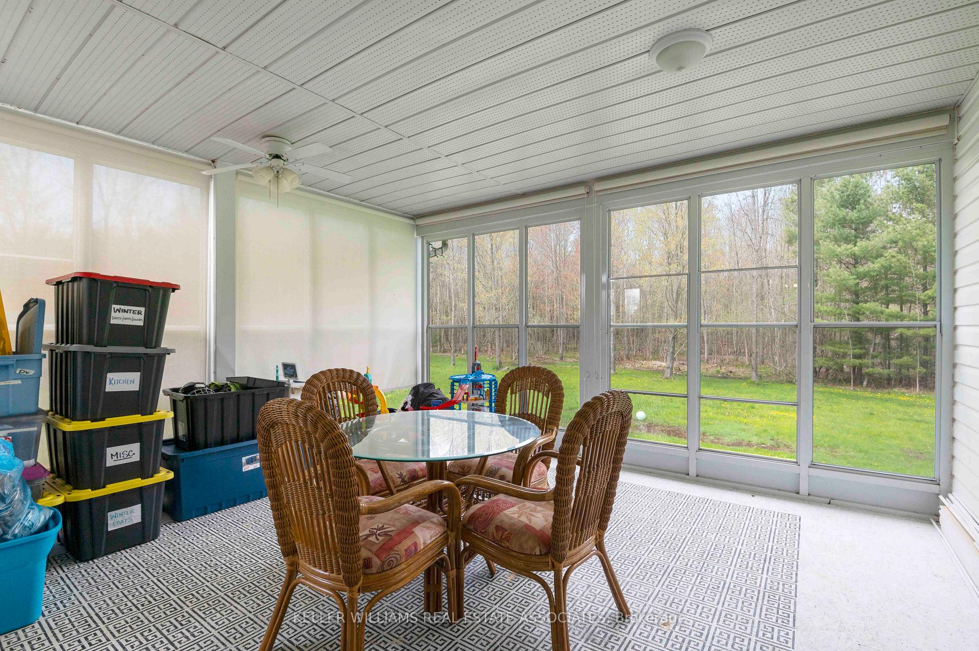 Photo 13 of 2554 Creemore Avenue, Clearview, Rural Clearview — HOMEH