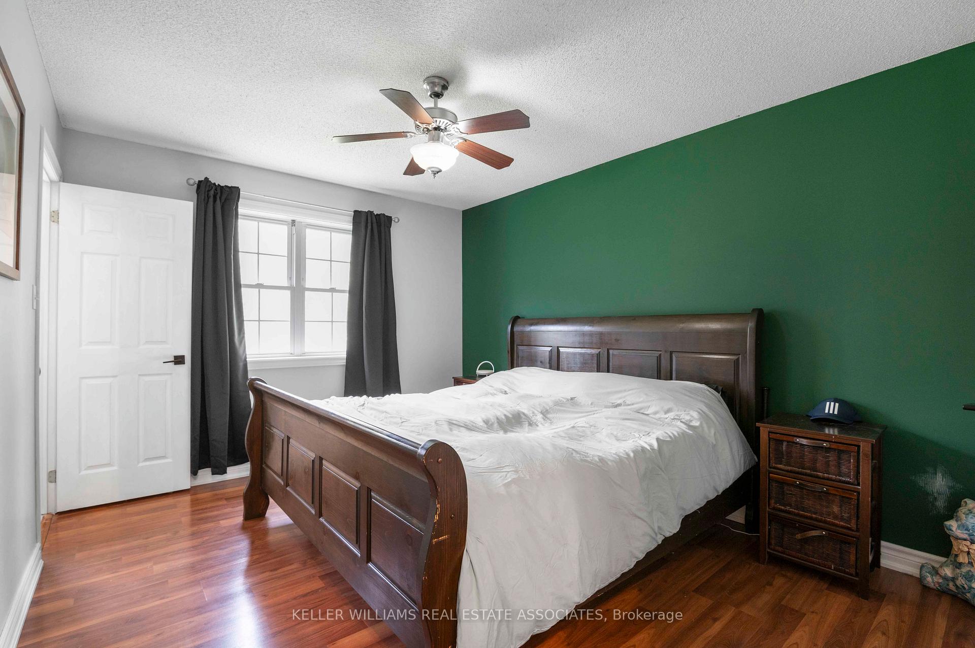 Photo 11 of 2554 Creemore Avenue, Clearview, Rural Clearview — HOMEH