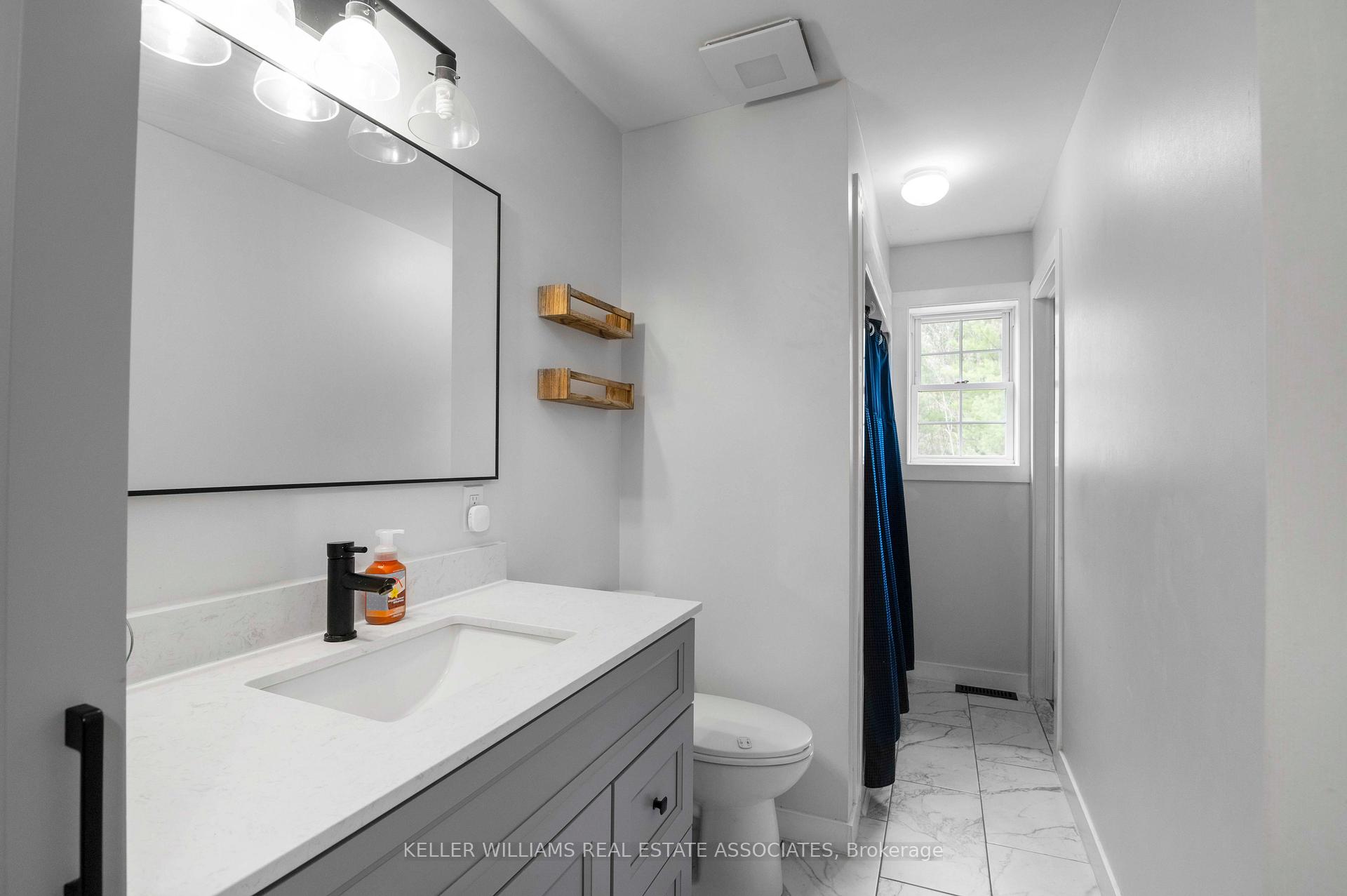 Photo 12 of 2554 Creemore Avenue, Clearview, Rural Clearview — HOMEH