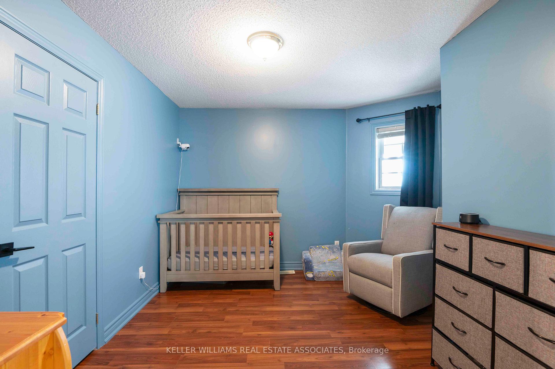 Photo 14 of 2554 Creemore Avenue, Clearview, Rural Clearview — HOMEH