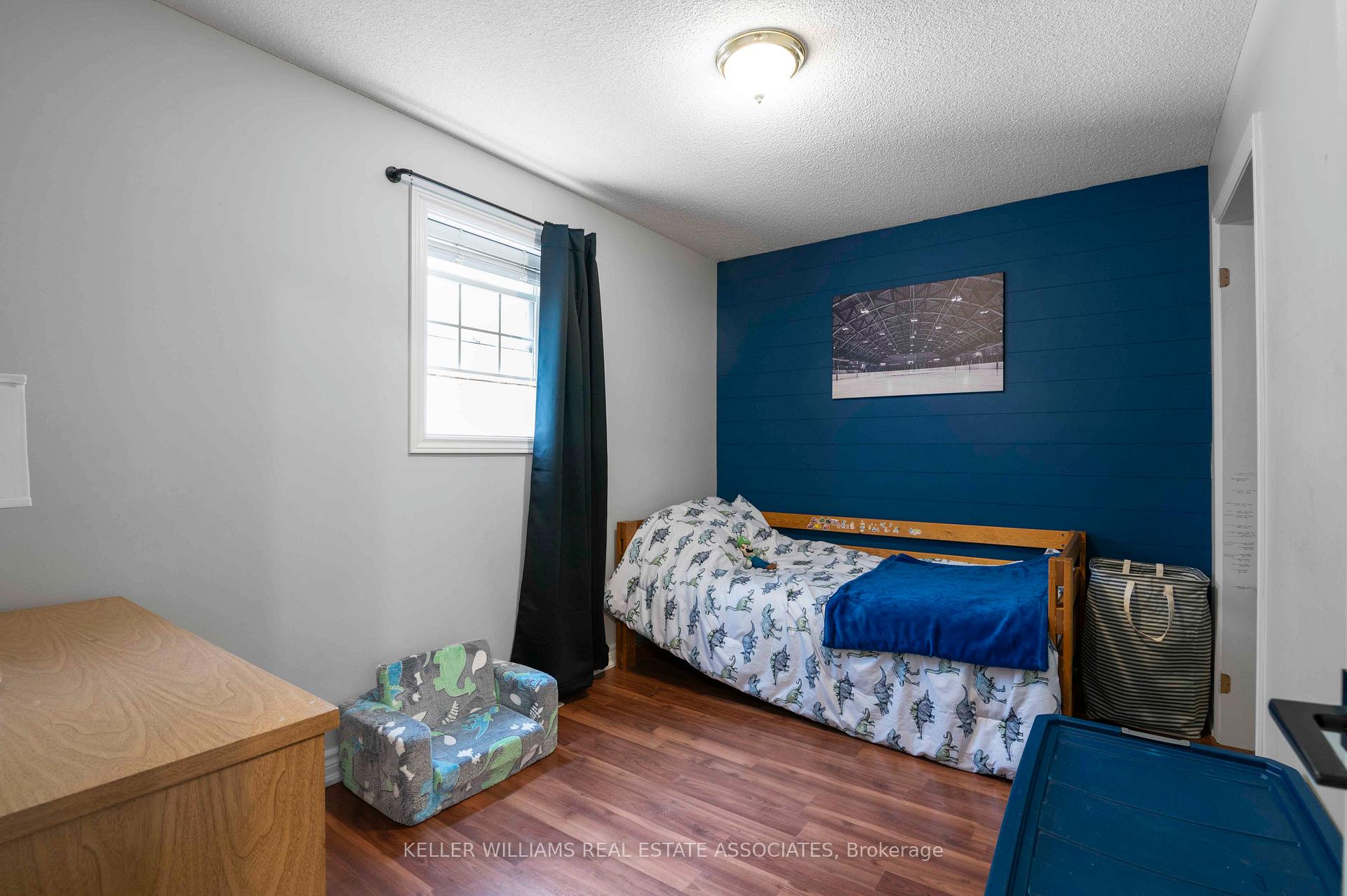 Photo 16 of 2554 Creemore Avenue, Clearview, Rural Clearview — HOMEH