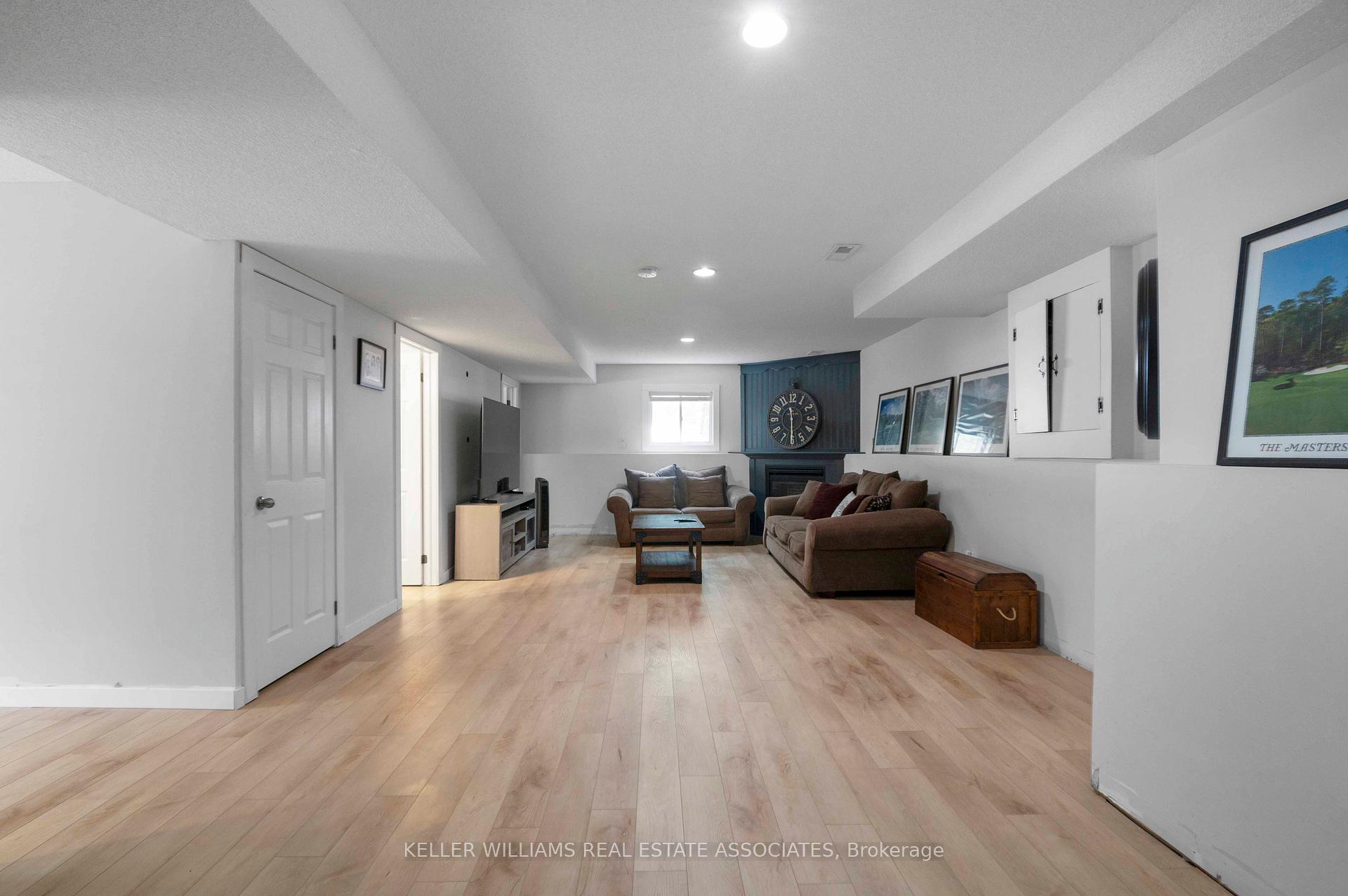 Photo 15 of 2554 Creemore Avenue, Clearview, Rural Clearview — HOMEH