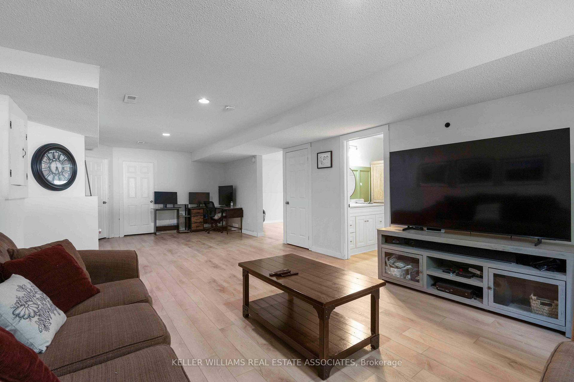 Photo 17 of 2554 Creemore Avenue, Clearview, Rural Clearview — HOMEH