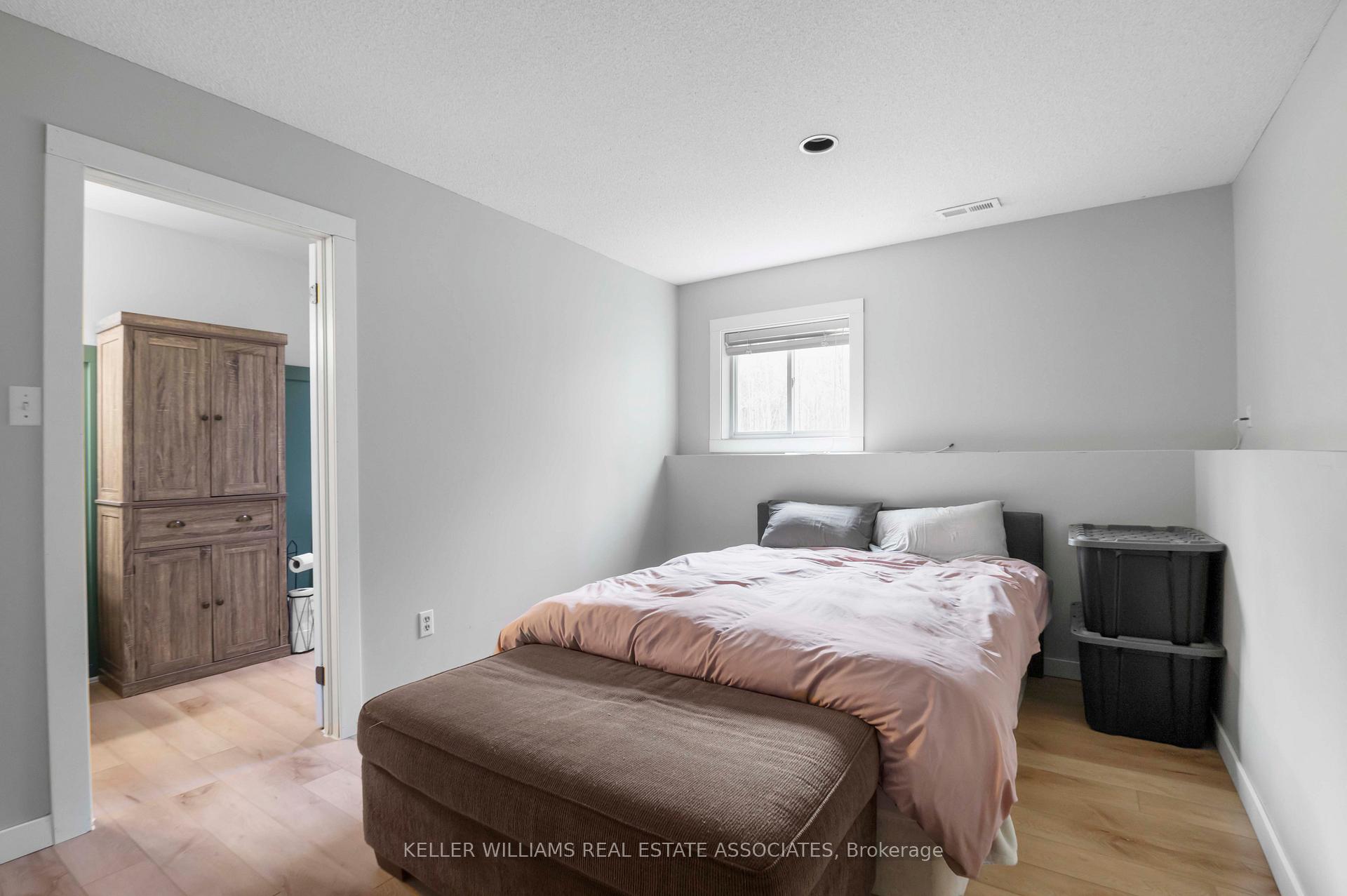 Photo 18 of 2554 Creemore Avenue, Clearview, Rural Clearview — HOMEH