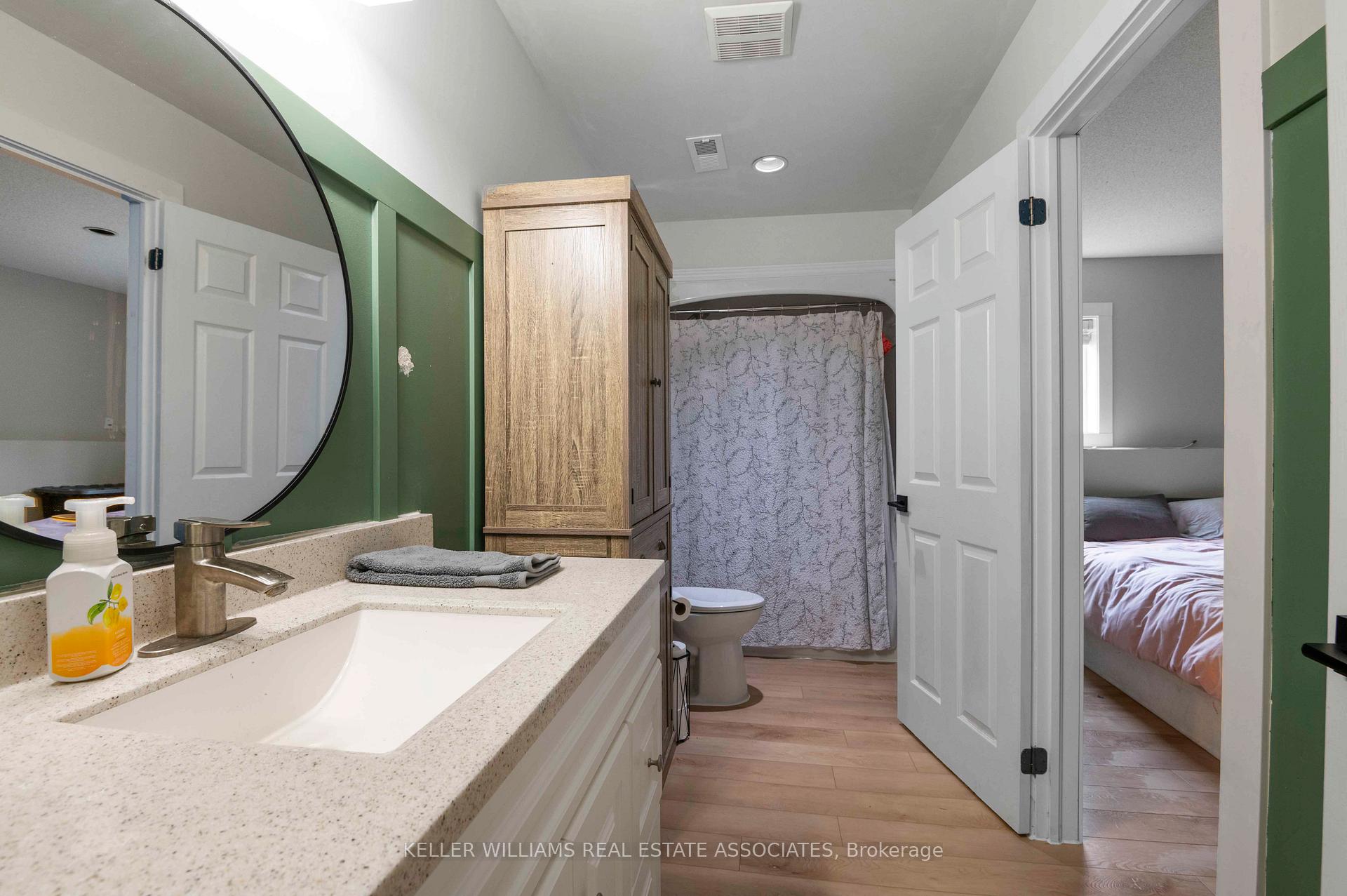 Photo 20 of 2554 Creemore Avenue, Clearview, Rural Clearview — HOMEH