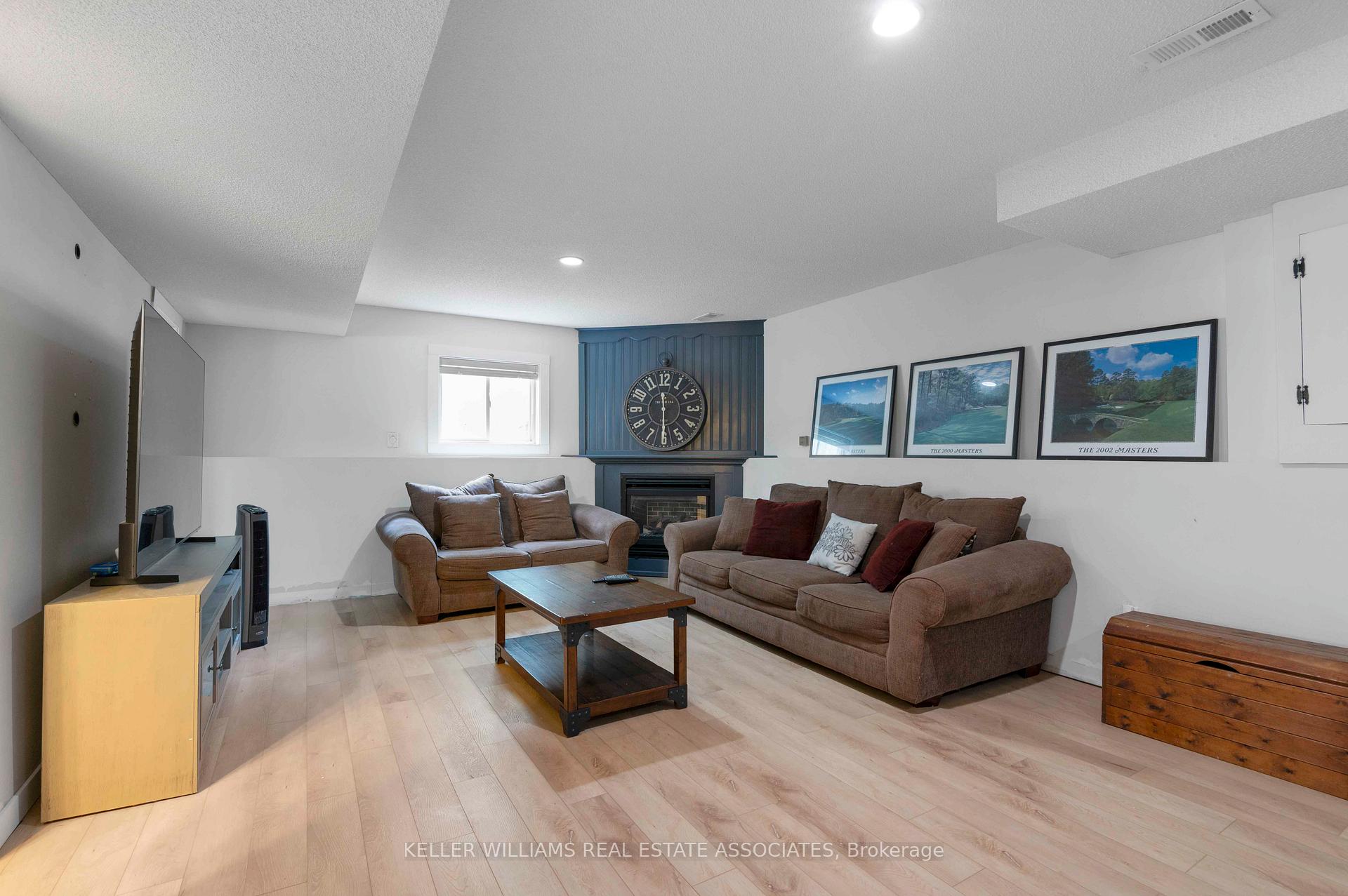 Photo 19 of 2554 Creemore Avenue, Clearview, Rural Clearview — HOMEH