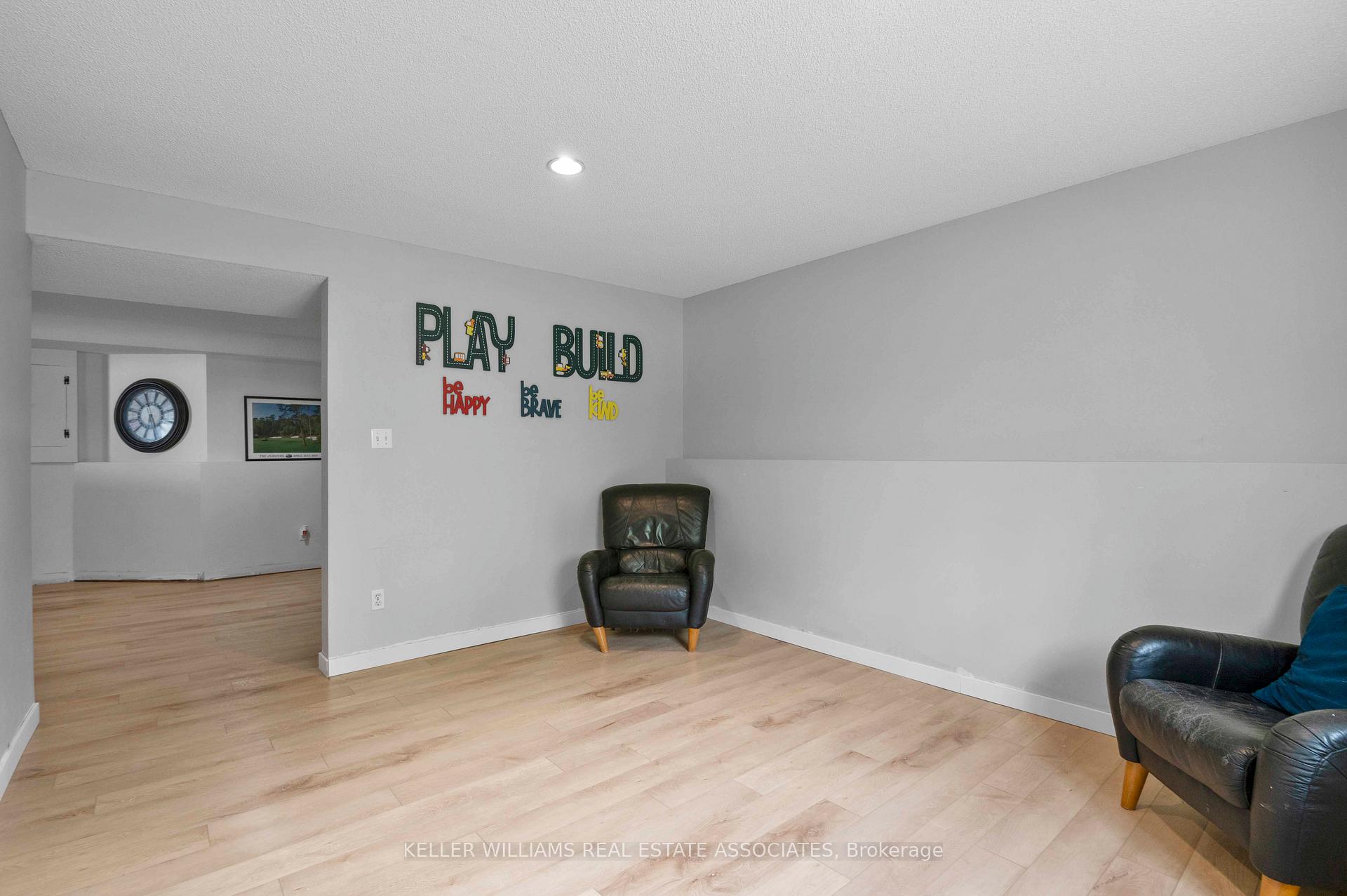 Photo 21 of 2554 Creemore Avenue, Clearview, Rural Clearview — HOMEH