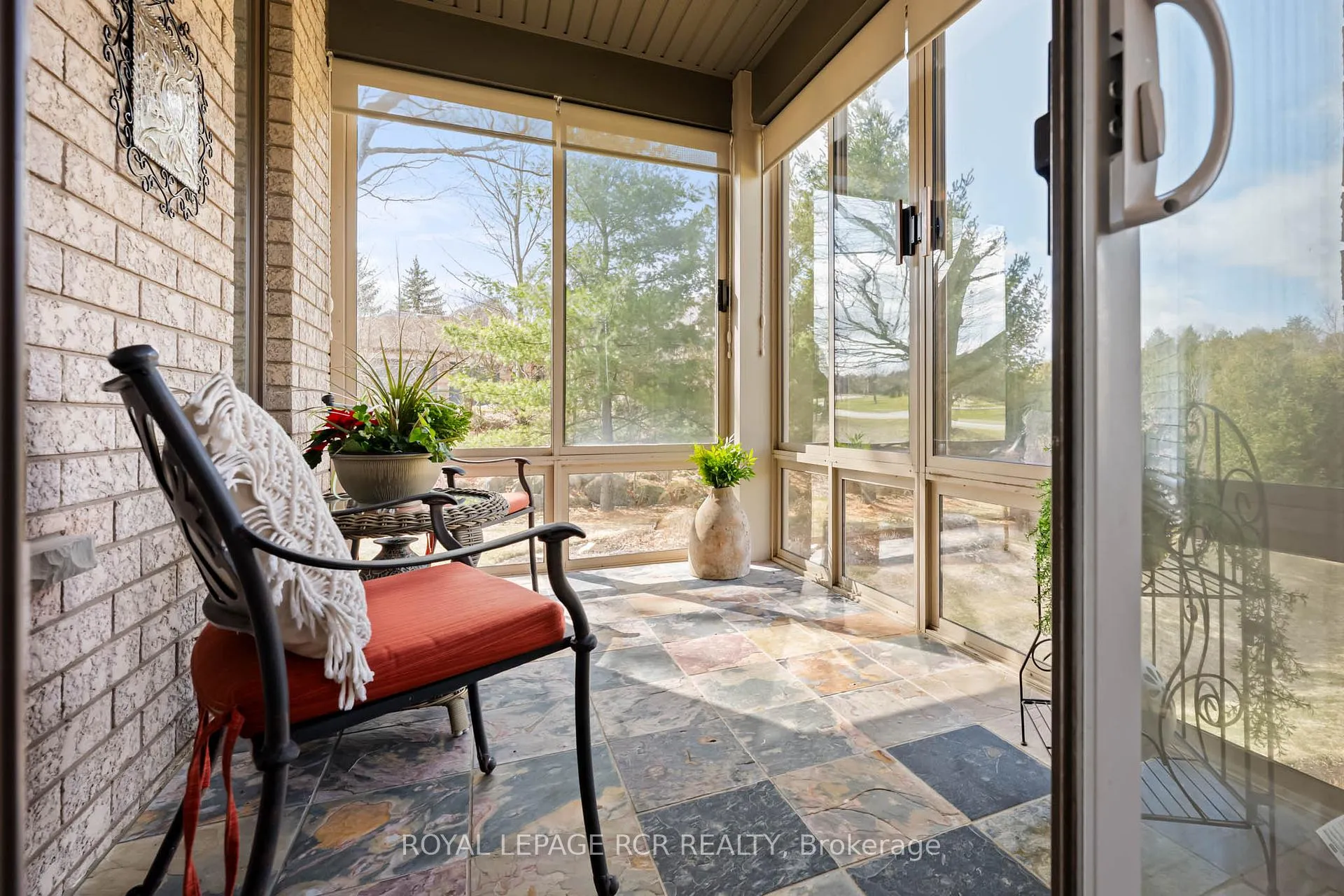 Photo 9 of 32 Headwaters Lane, Mono, Rural Mono — HOMEH