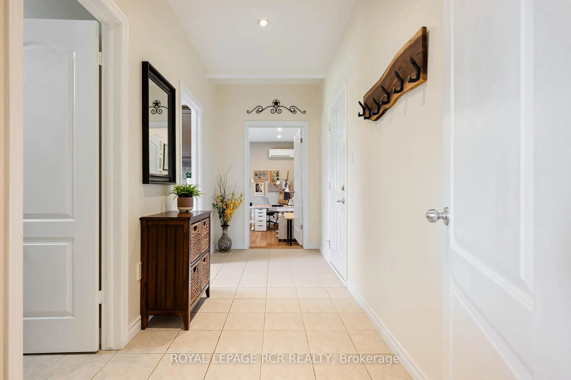 Photo 13 of 32 Headwaters Lane, Mono, Rural Mono — HOMEH