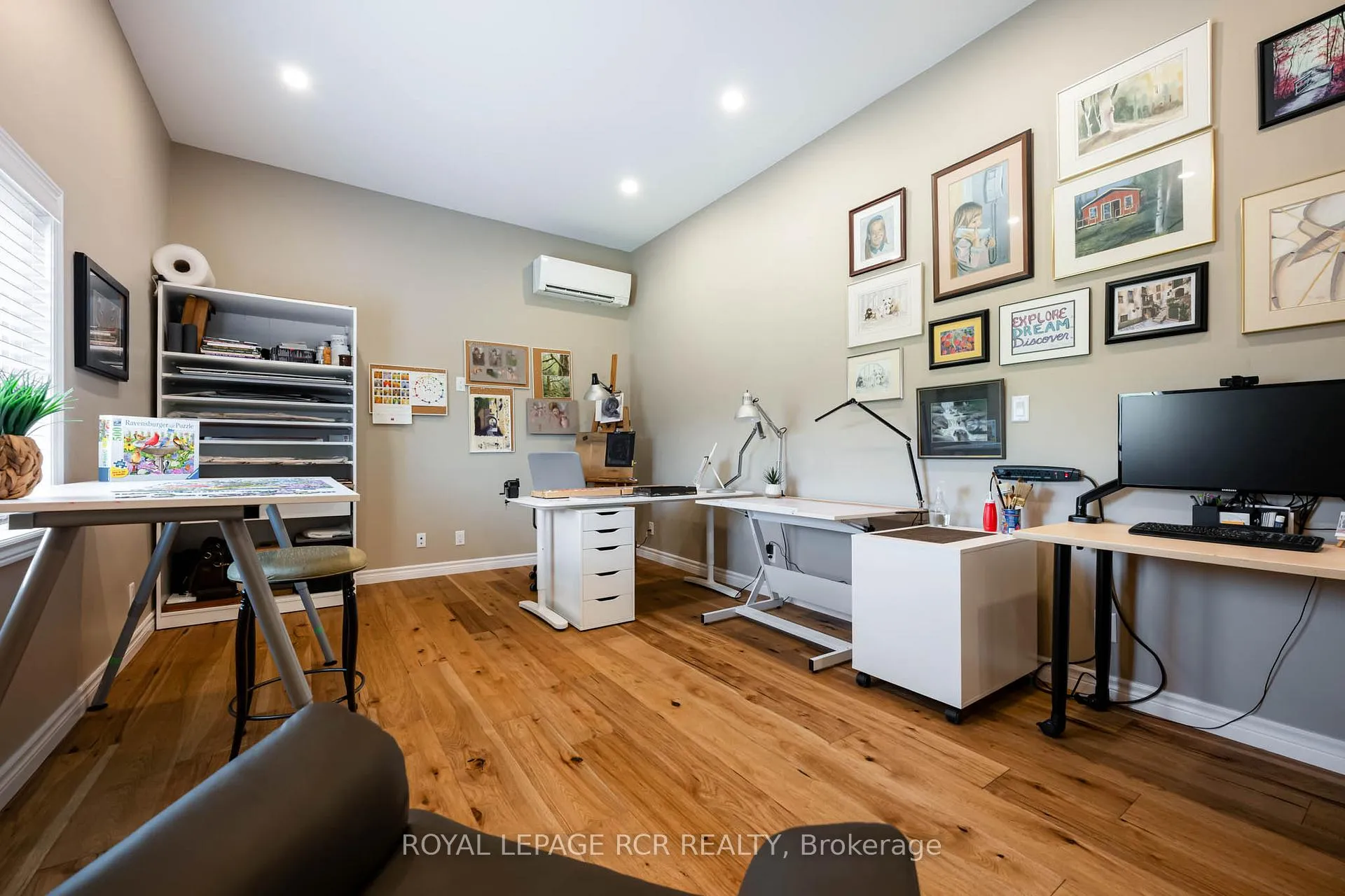 Photo 16 of 32 Headwaters Lane, Mono, Rural Mono — HOMEH