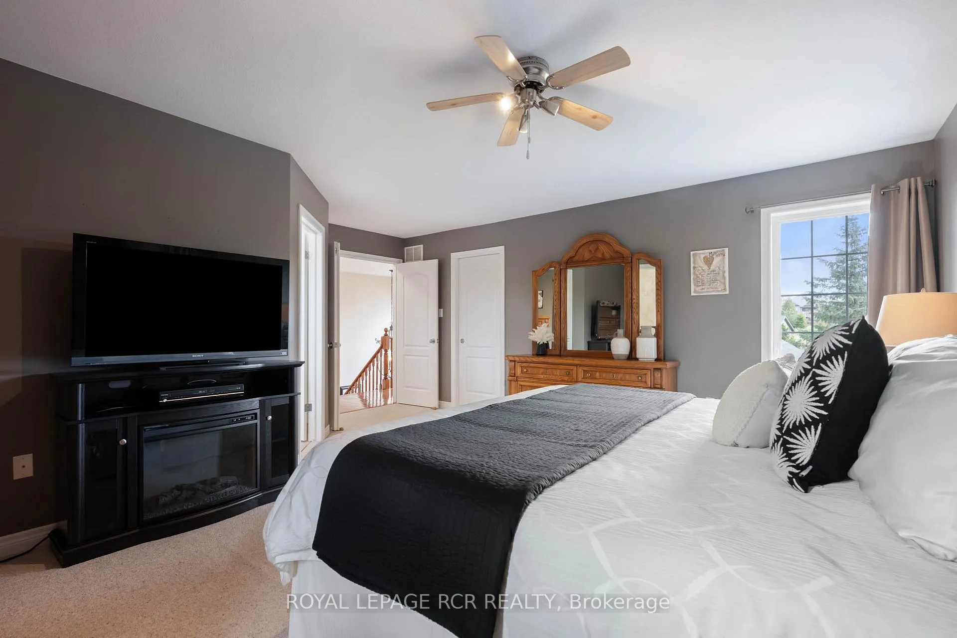 Photo 21 of 32 Headwaters Lane, Mono, Rural Mono — HOMEH