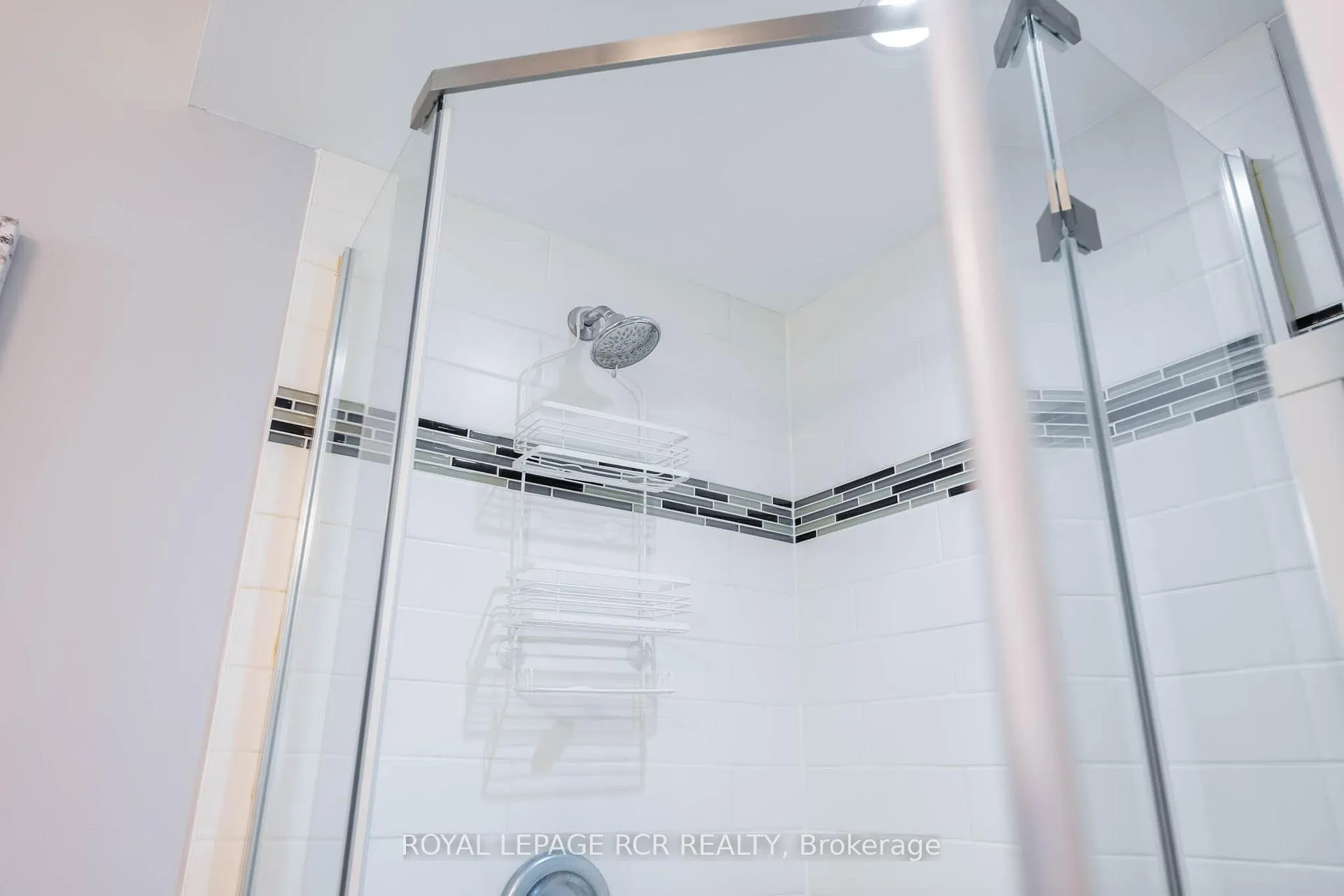 Photo 37 of 32 Headwaters Lane, Mono, Rural Mono — HOMEH