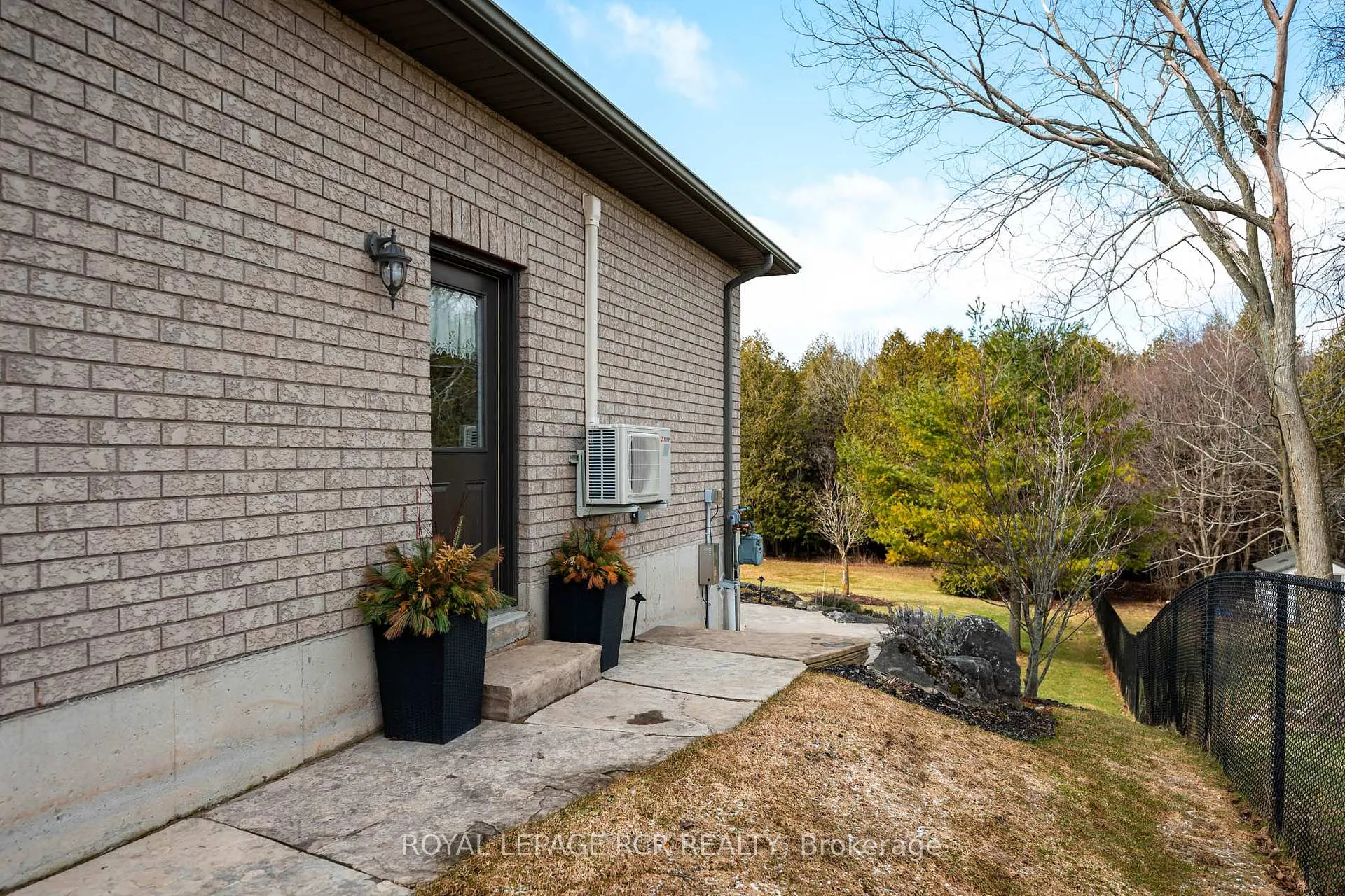 Photo 41 of 32 Headwaters Lane, Mono, Rural Mono — HOMEH