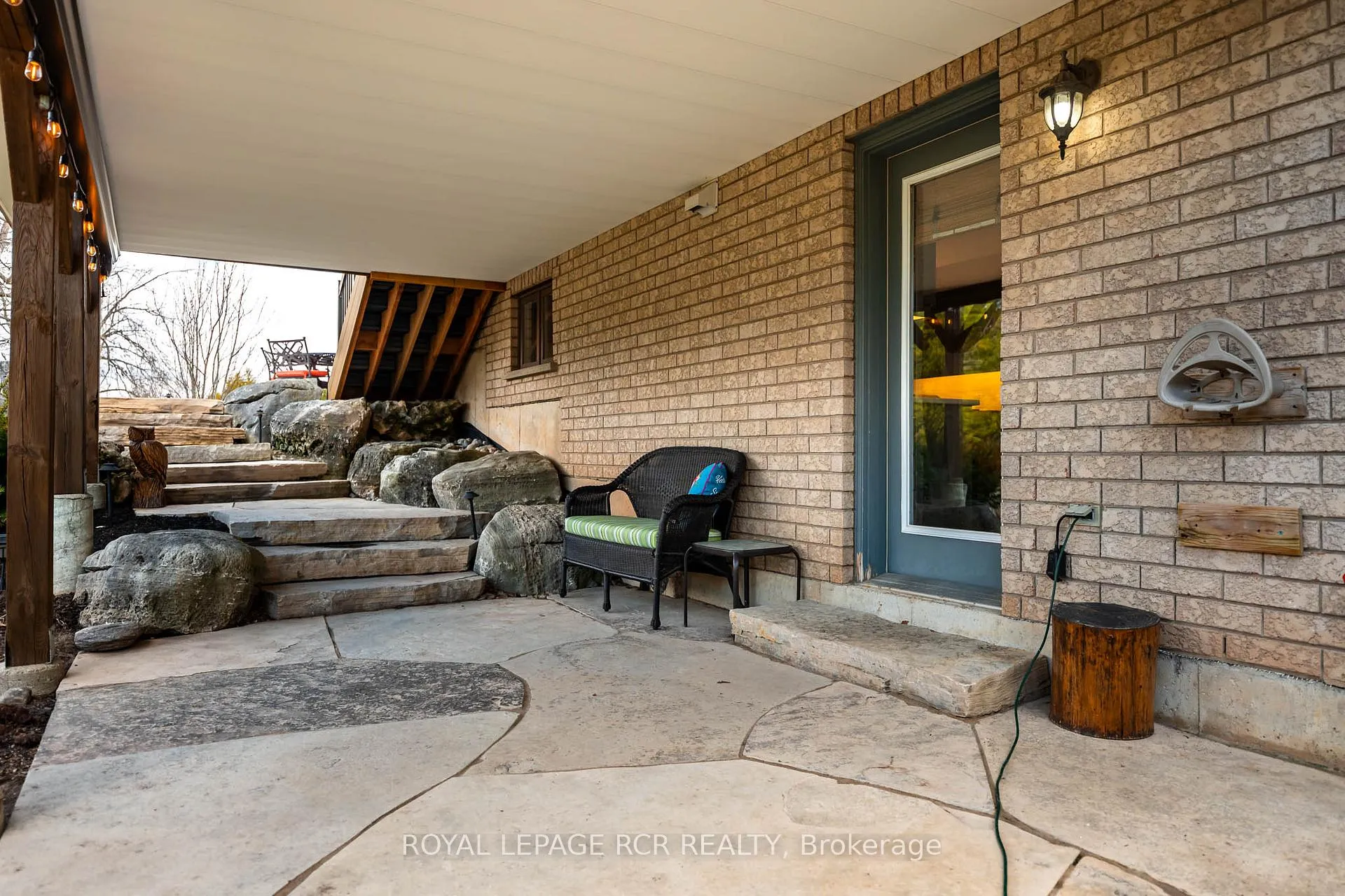 Photo 45 of 32 Headwaters Lane, Mono, Rural Mono — HOMEH