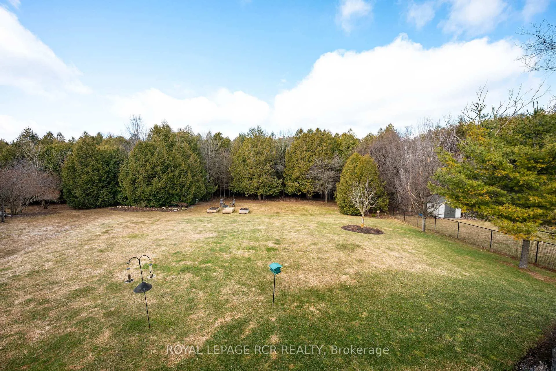 Photo 47 of 32 Headwaters Lane, Mono, Rural Mono — HOMEH