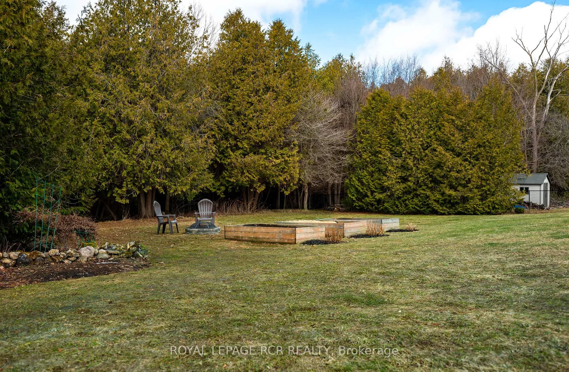 Photo 48 of 32 Headwaters Lane, Mono, Rural Mono — HOMEH