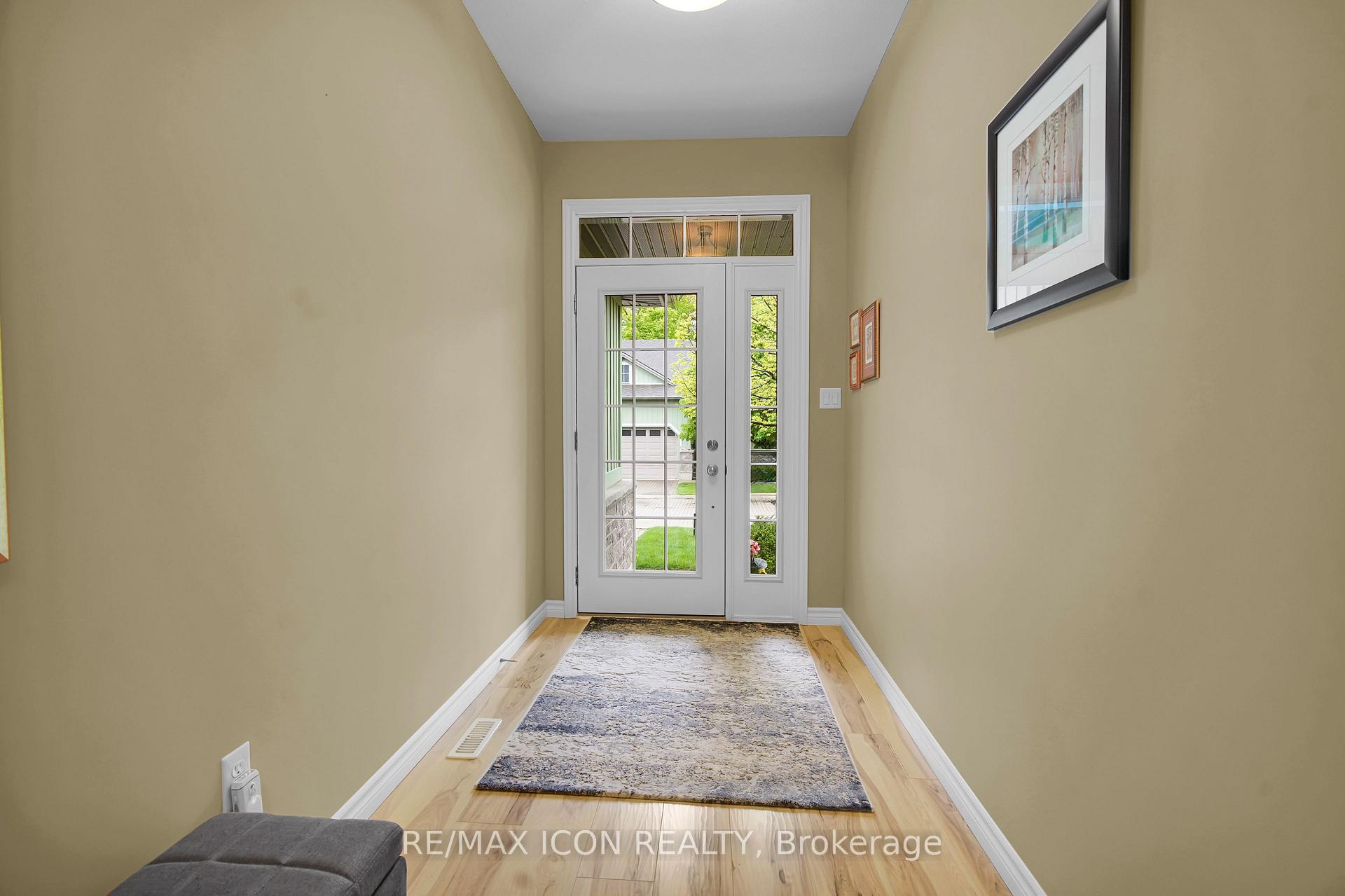 Photo 5 of 34 Oakwood Links Lane, South Huron, Stephen — HOMEH