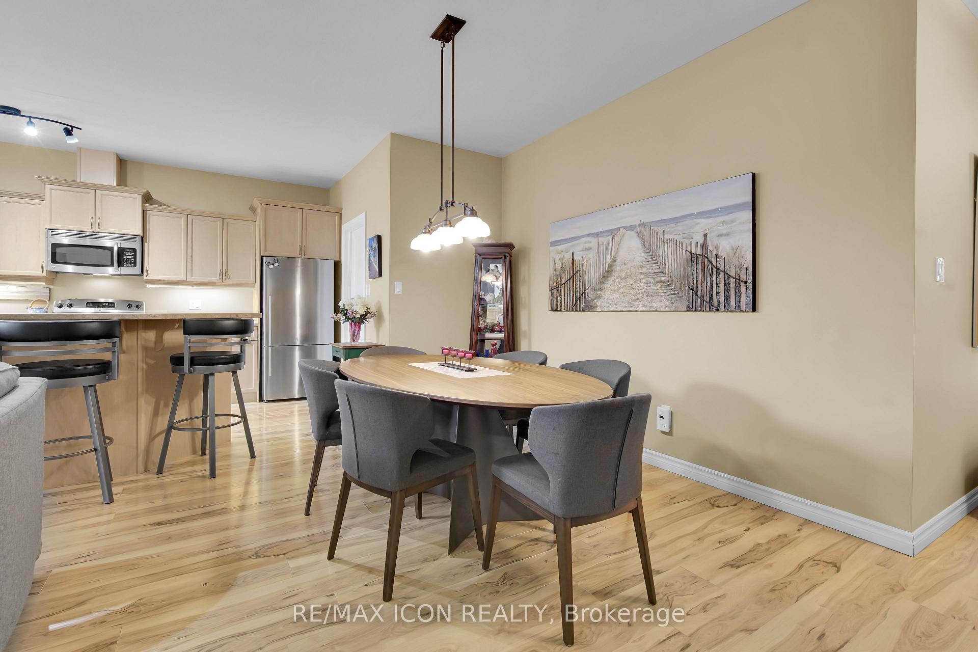 Photo 7 of 34 Oakwood Links Lane, South Huron, Stephen — HOMEH