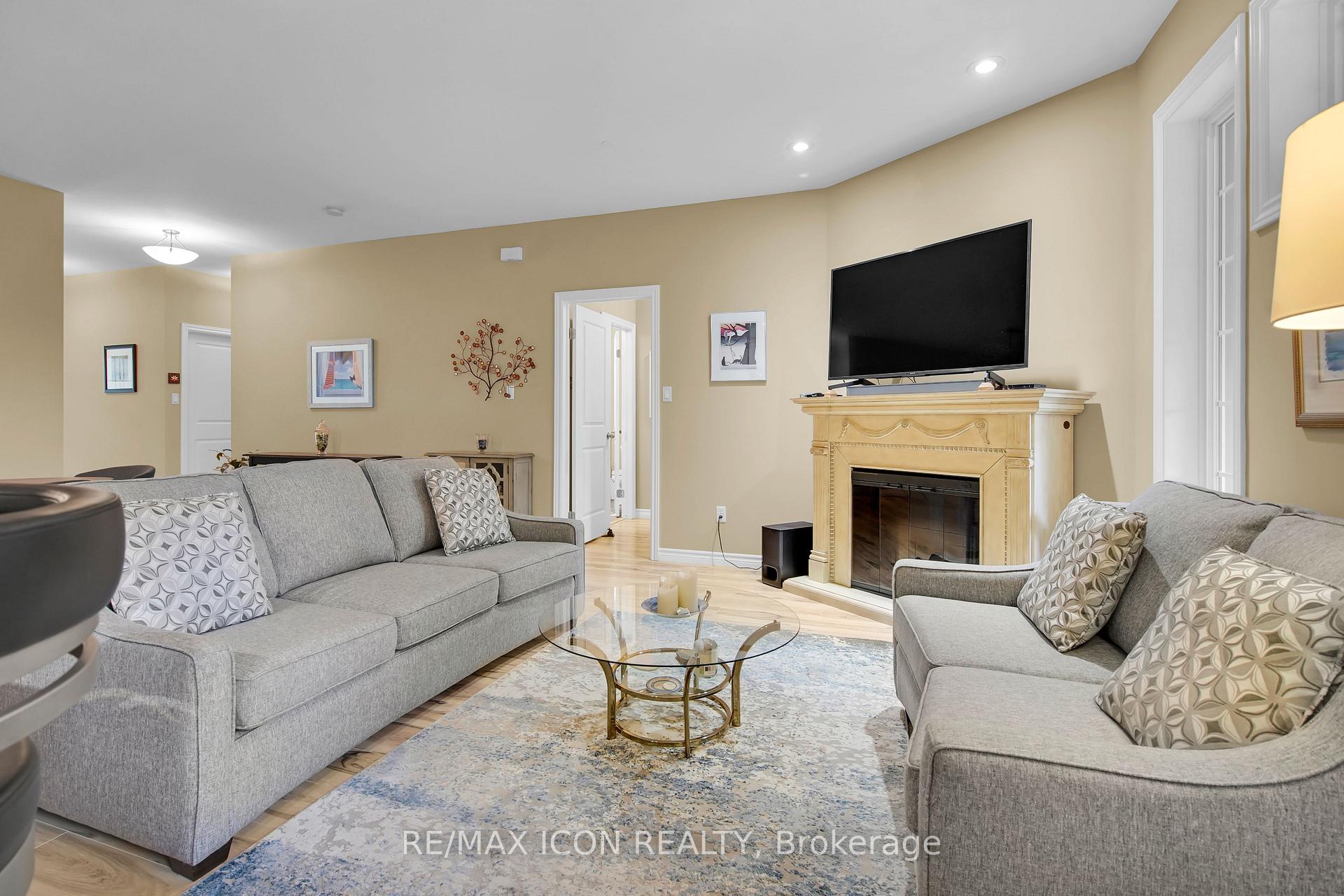 Photo 11 of 34 Oakwood Links Lane, South Huron, Stephen — HOMEH