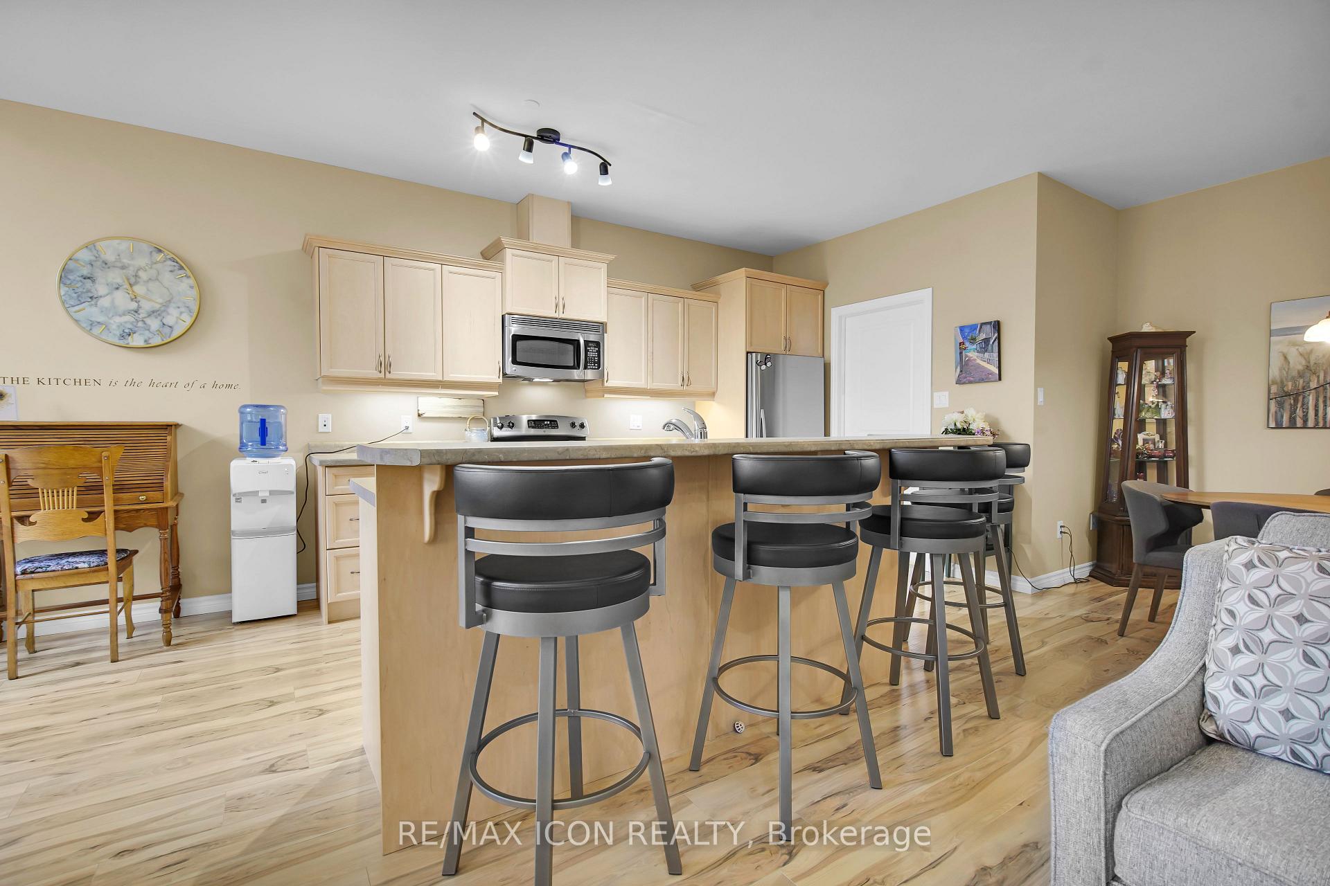 Photo 13 of 34 Oakwood Links Lane, South Huron, Stephen — HOMEH