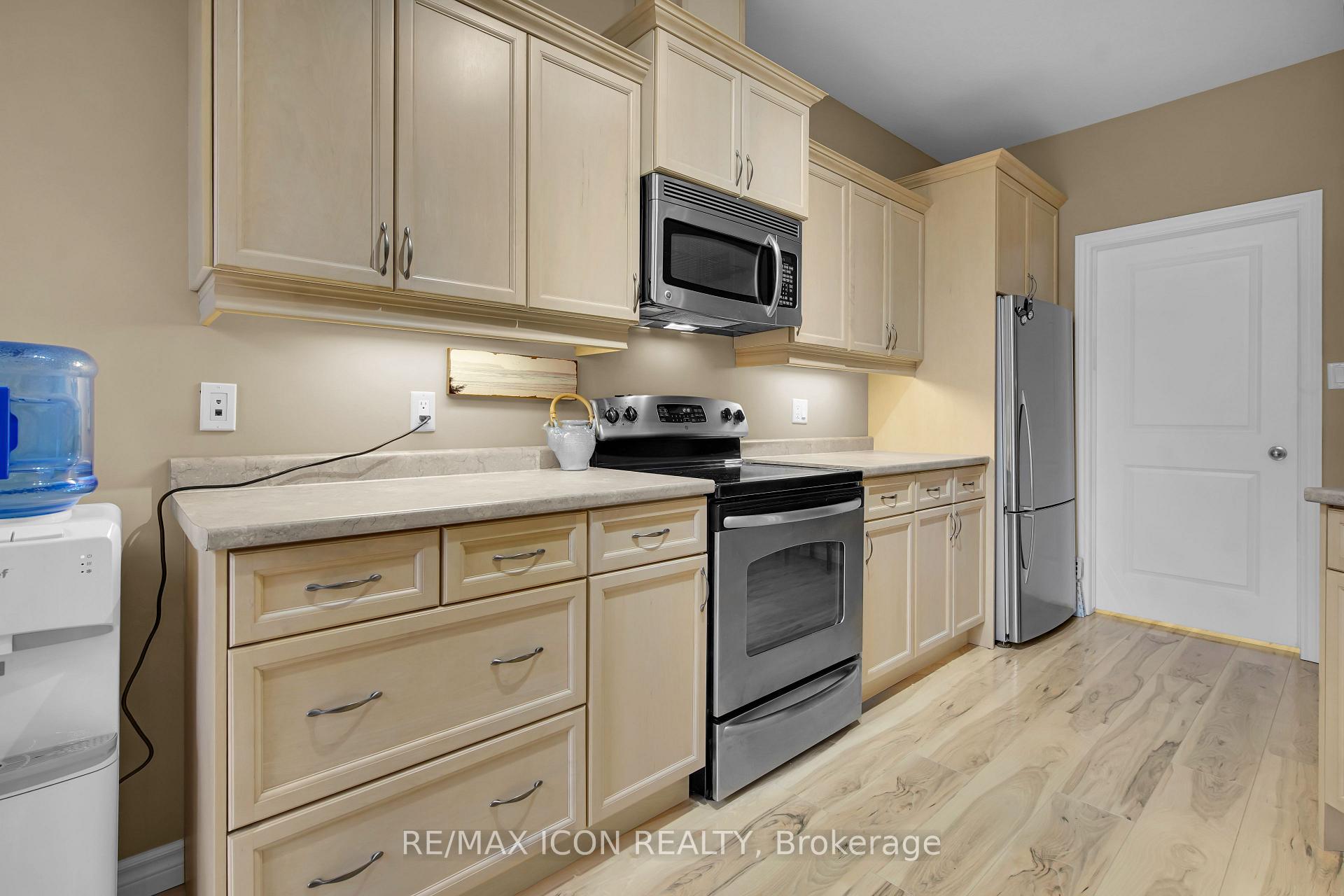 Photo 15 of 34 Oakwood Links Lane, South Huron, Stephen — HOMEH