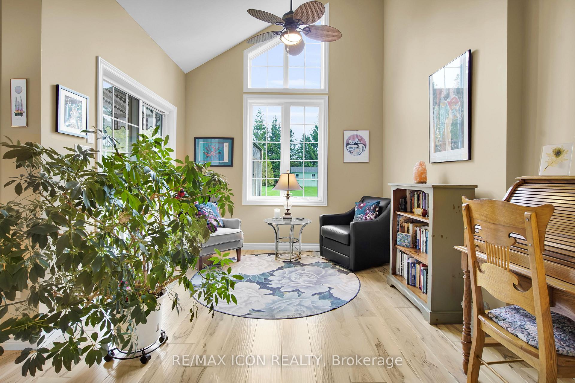 Photo 17 of 34 Oakwood Links Lane, South Huron, Stephen — HOMEH