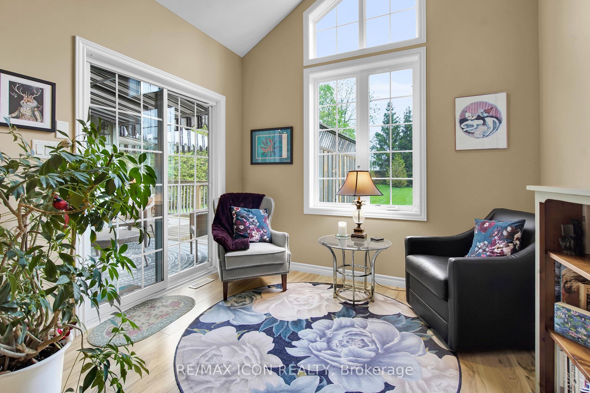 Photo 18 of 34 Oakwood Links Lane, South Huron, Stephen — HOMEH