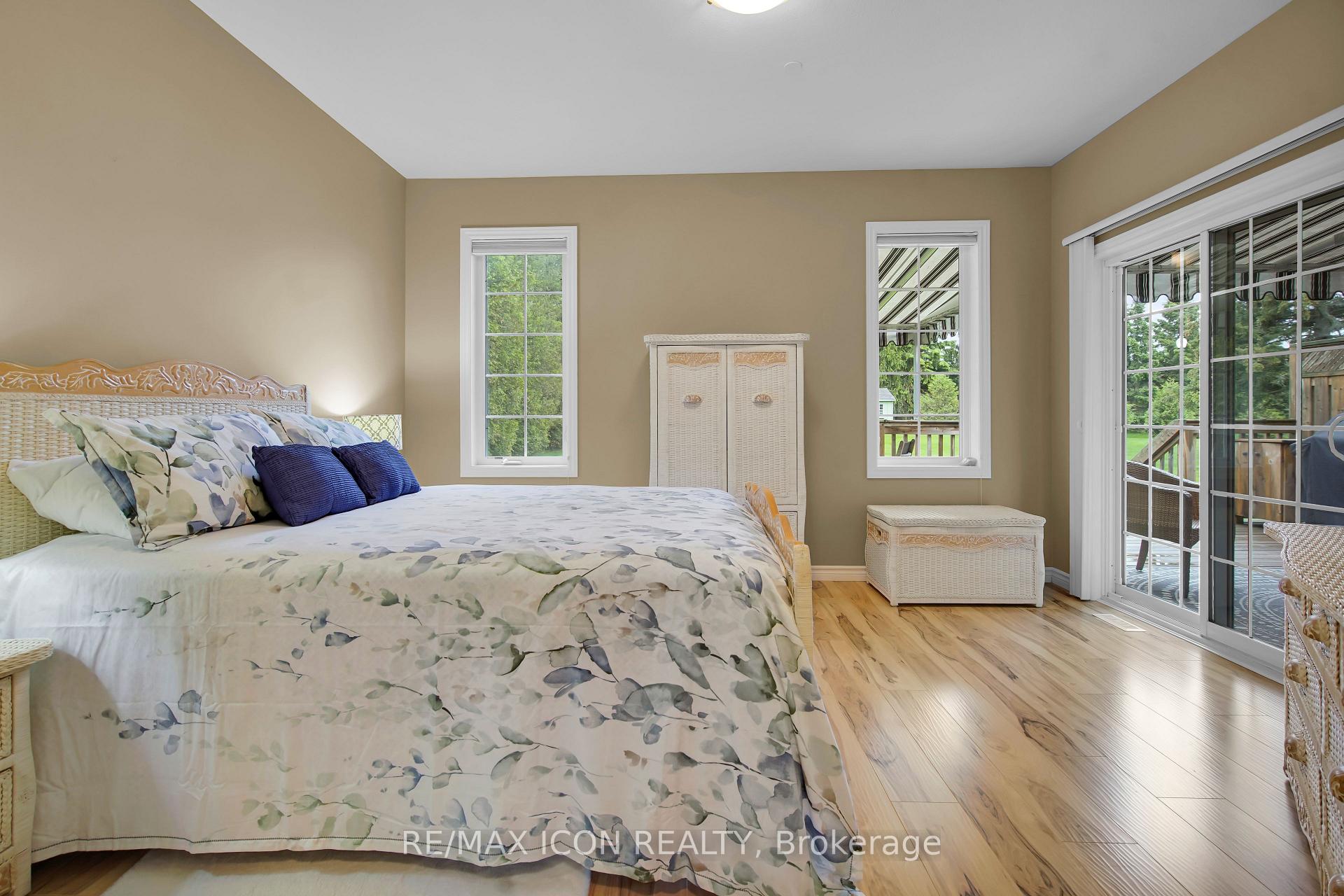 Photo 19 of 34 Oakwood Links Lane, South Huron, Stephen — HOMEH