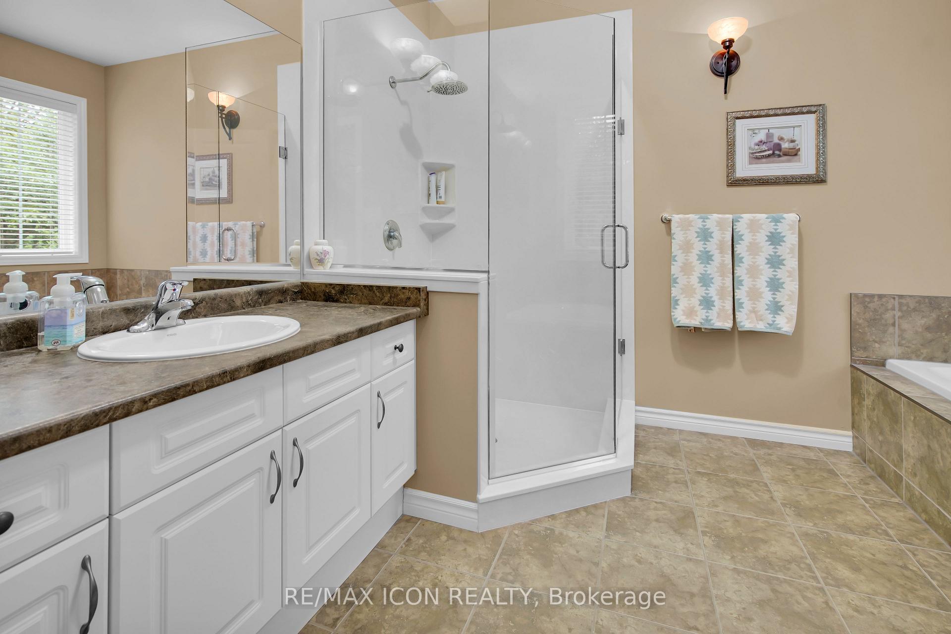 Photo 21 of 34 Oakwood Links Lane, South Huron, Stephen — HOMEH