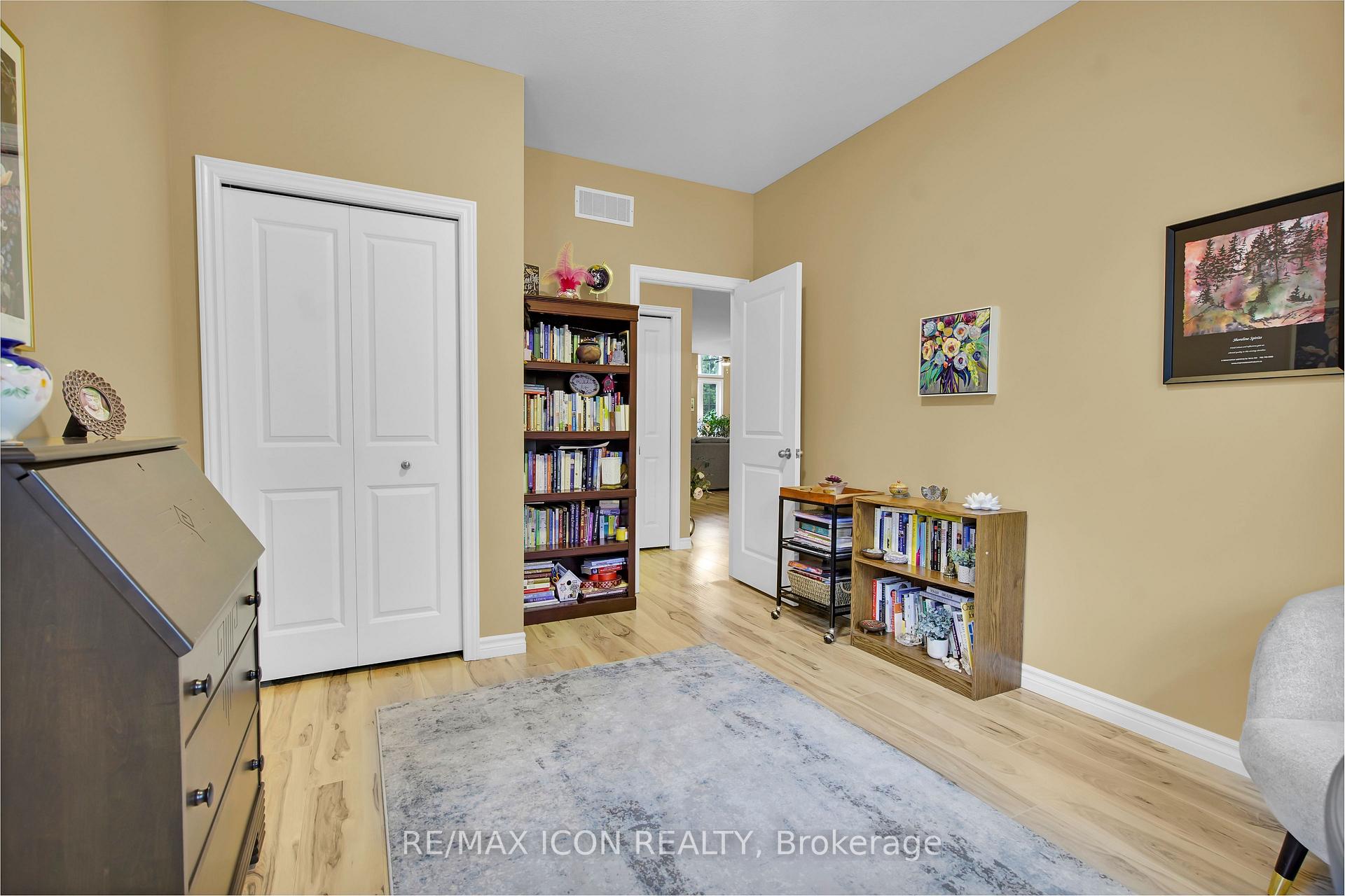 Photo 24 of 34 Oakwood Links Lane, South Huron, Stephen — HOMEH
