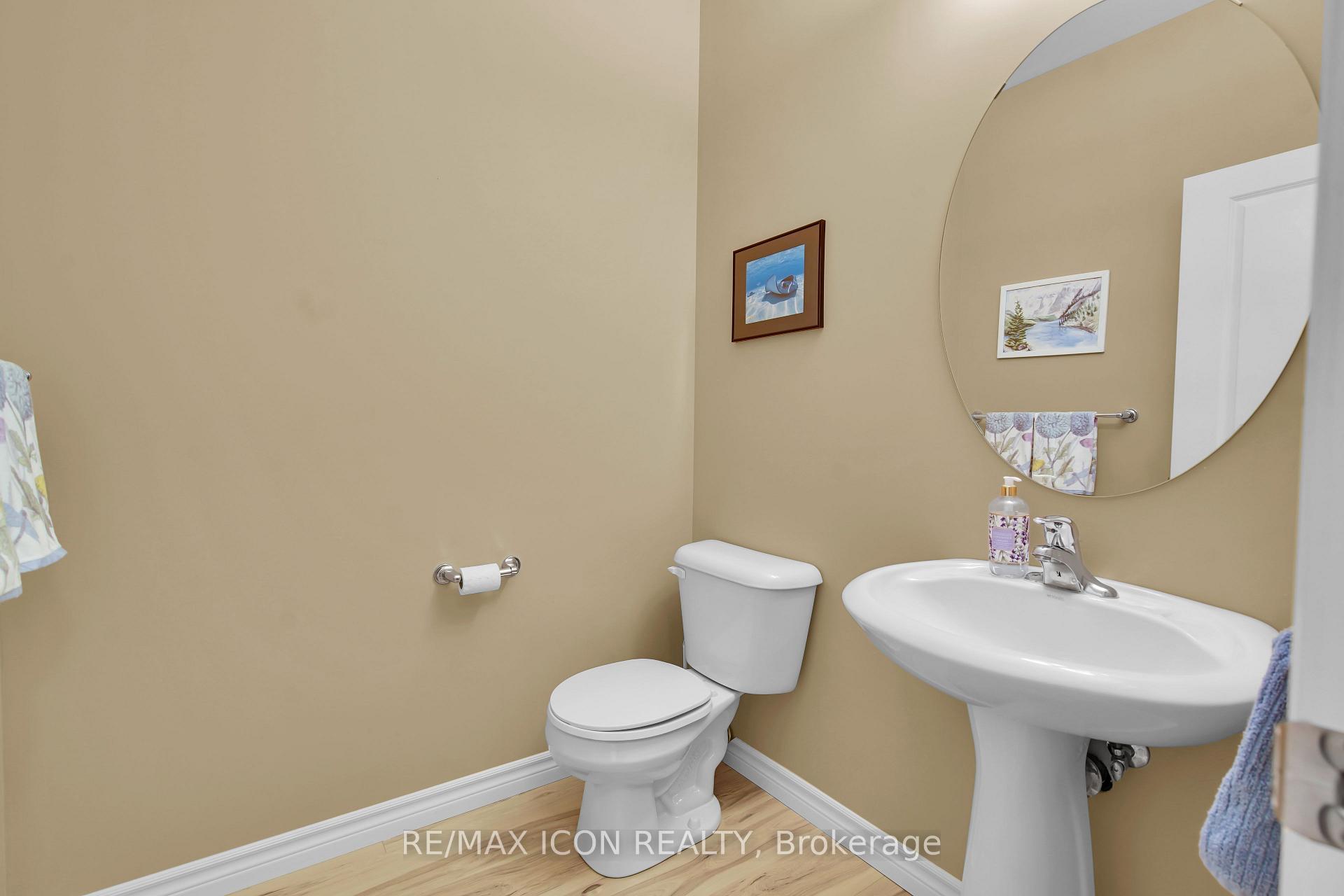Photo 25 of 34 Oakwood Links Lane, South Huron, Stephen — HOMEH