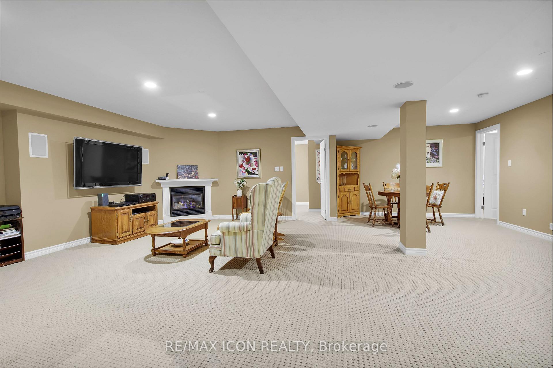 Photo 27 of 34 Oakwood Links Lane, South Huron, Stephen — HOMEH