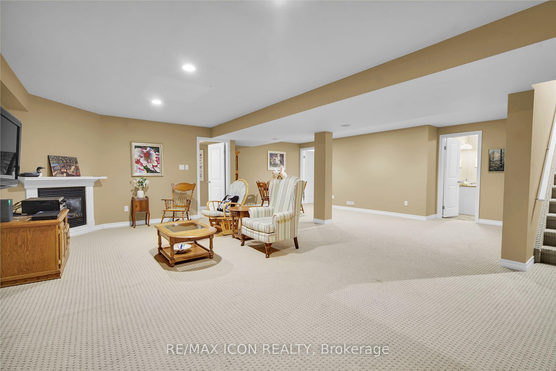 Photo 28 of 34 Oakwood Links Lane, South Huron, Stephen — HOMEH