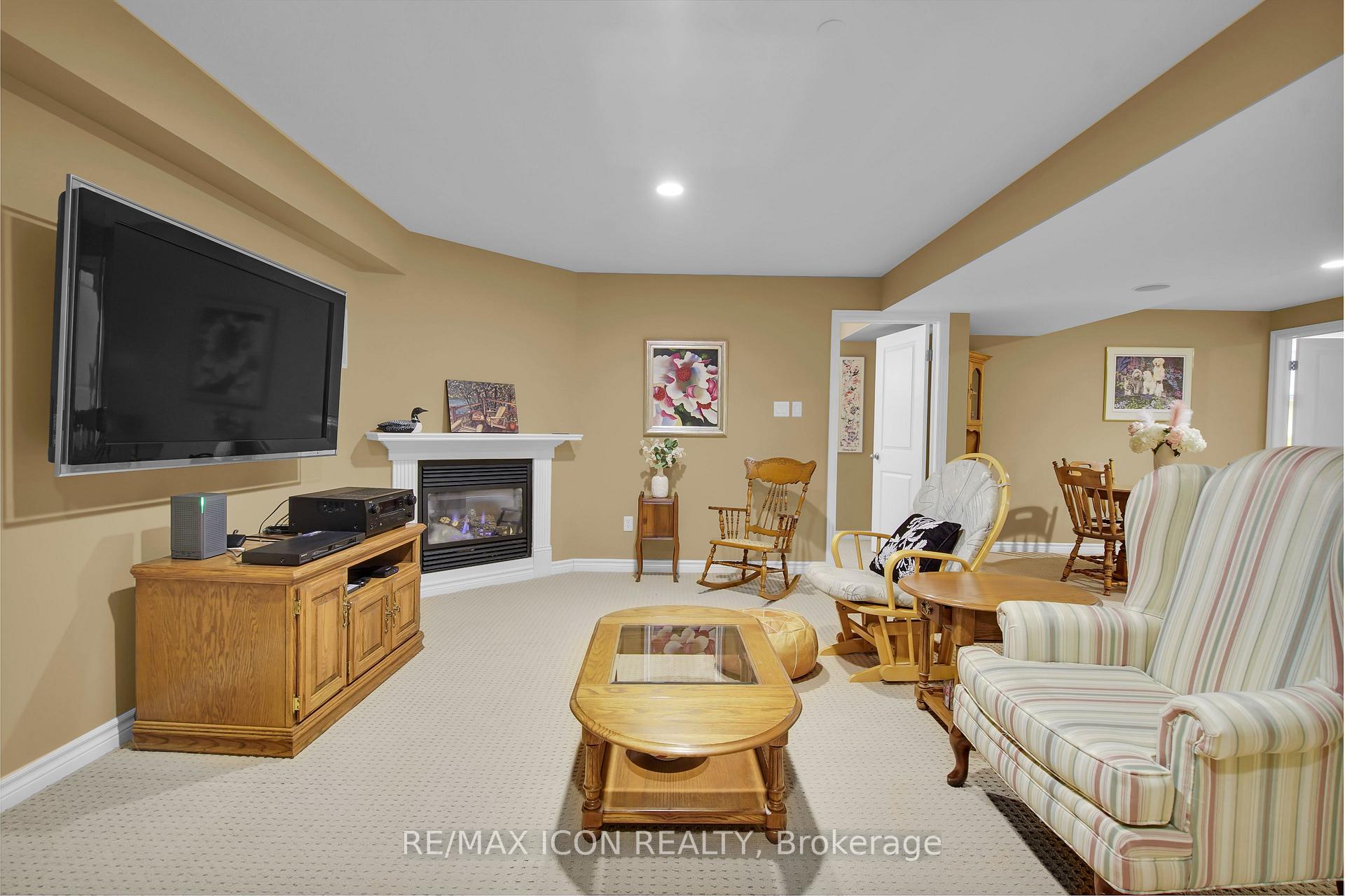Photo 29 of 34 Oakwood Links Lane, South Huron, Stephen — HOMEH