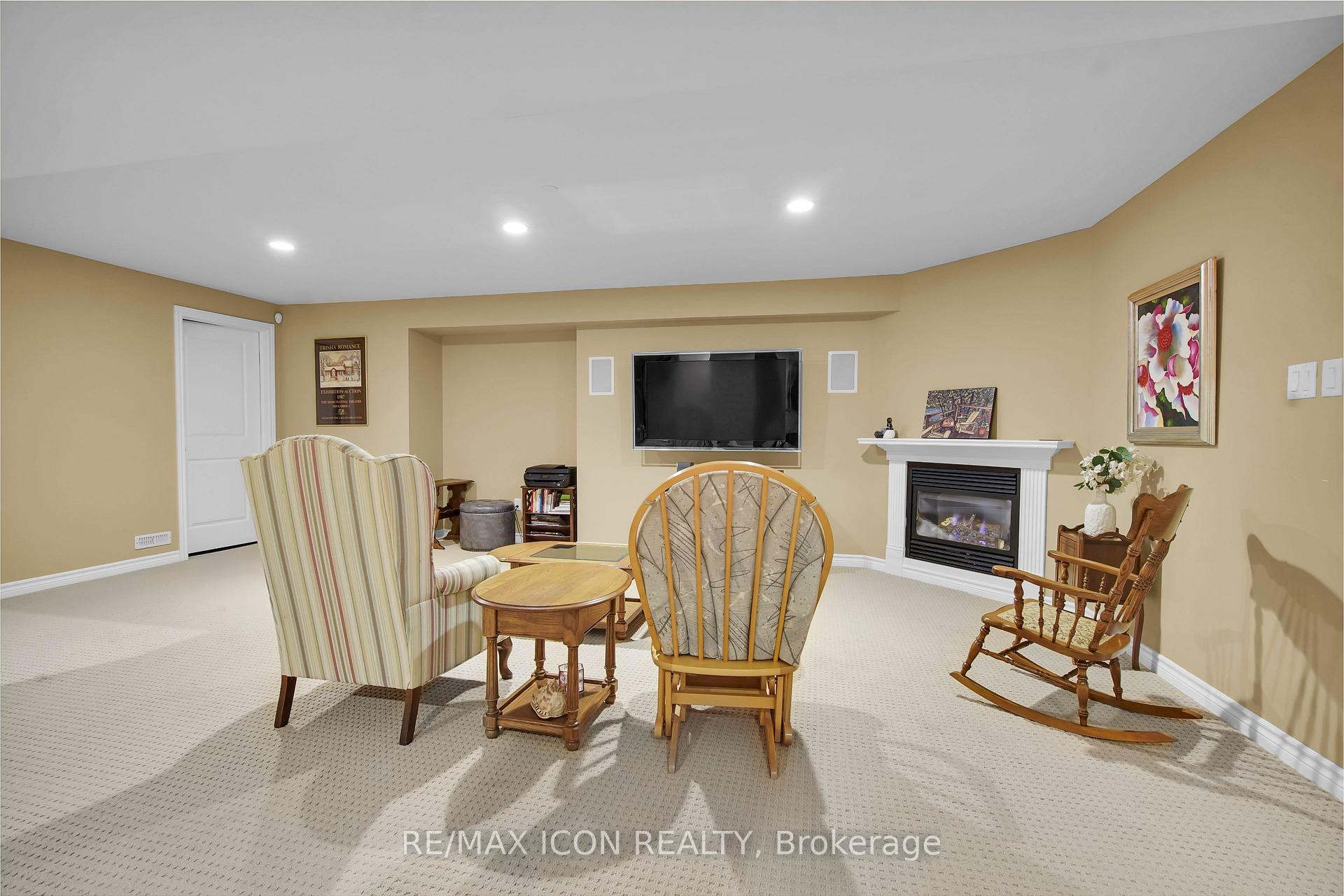 Photo 30 of 34 Oakwood Links Lane, South Huron, Stephen — HOMEH